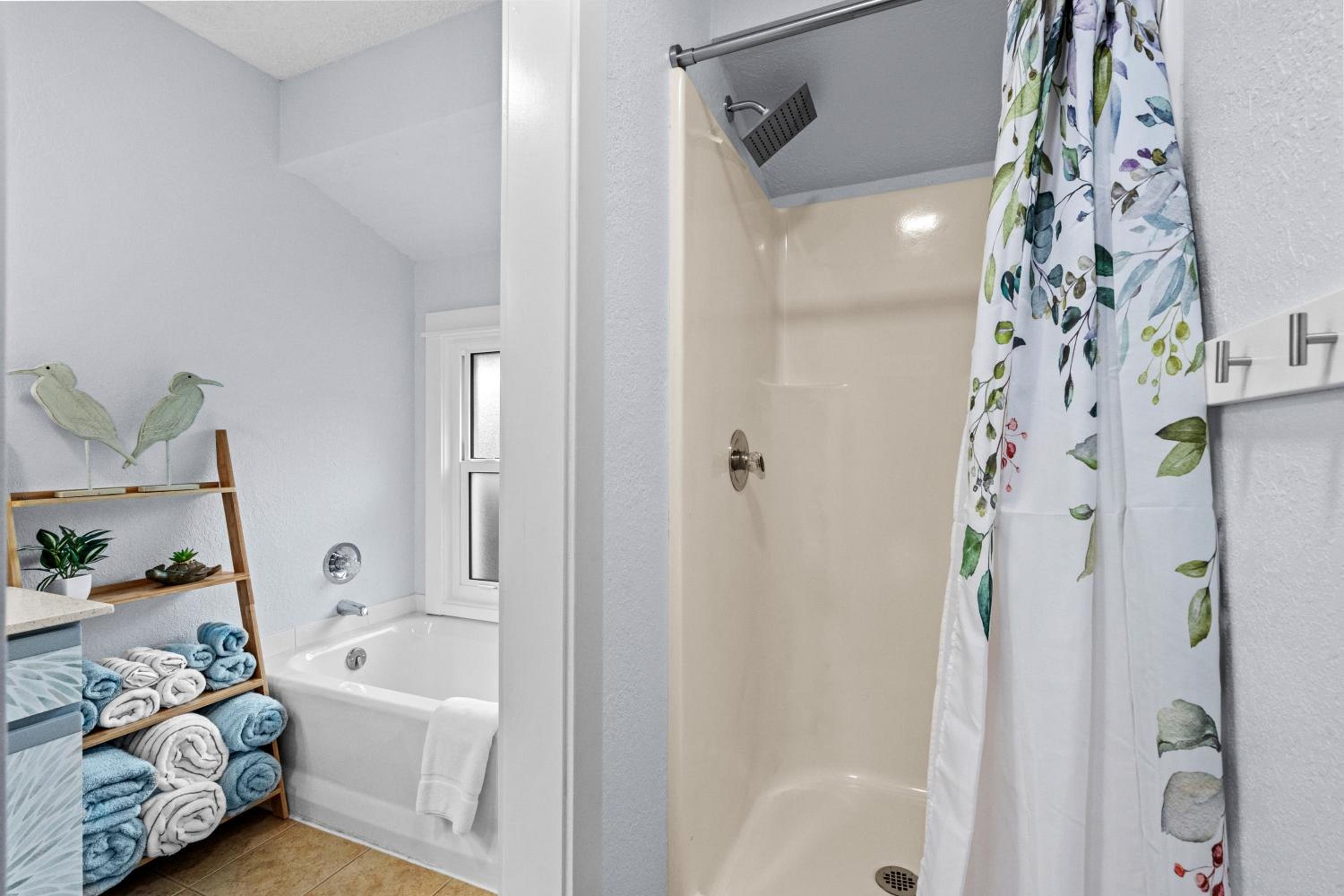 Litchfield Country Club Golf Cottage