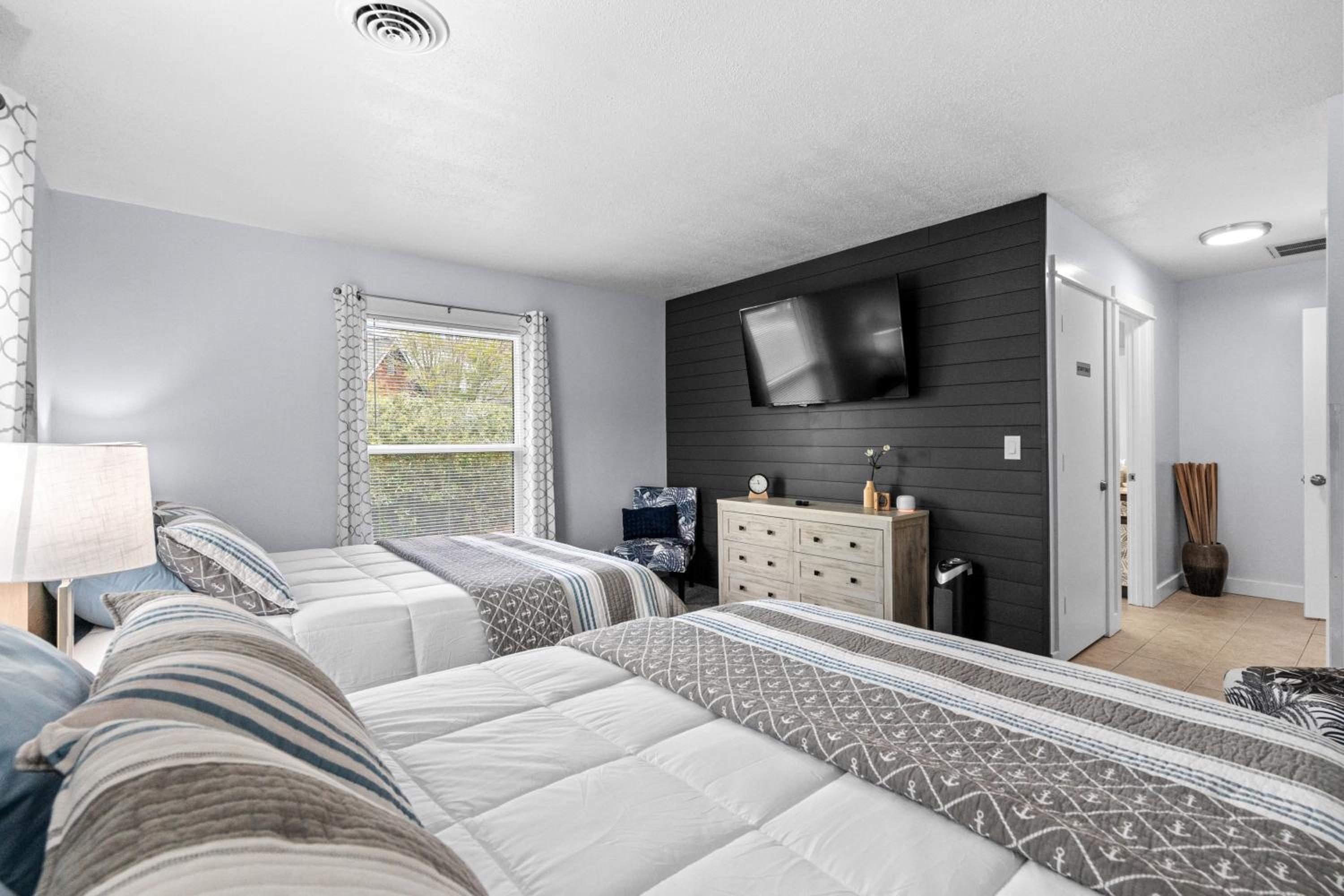Litchfield Country Club Golf Cottage