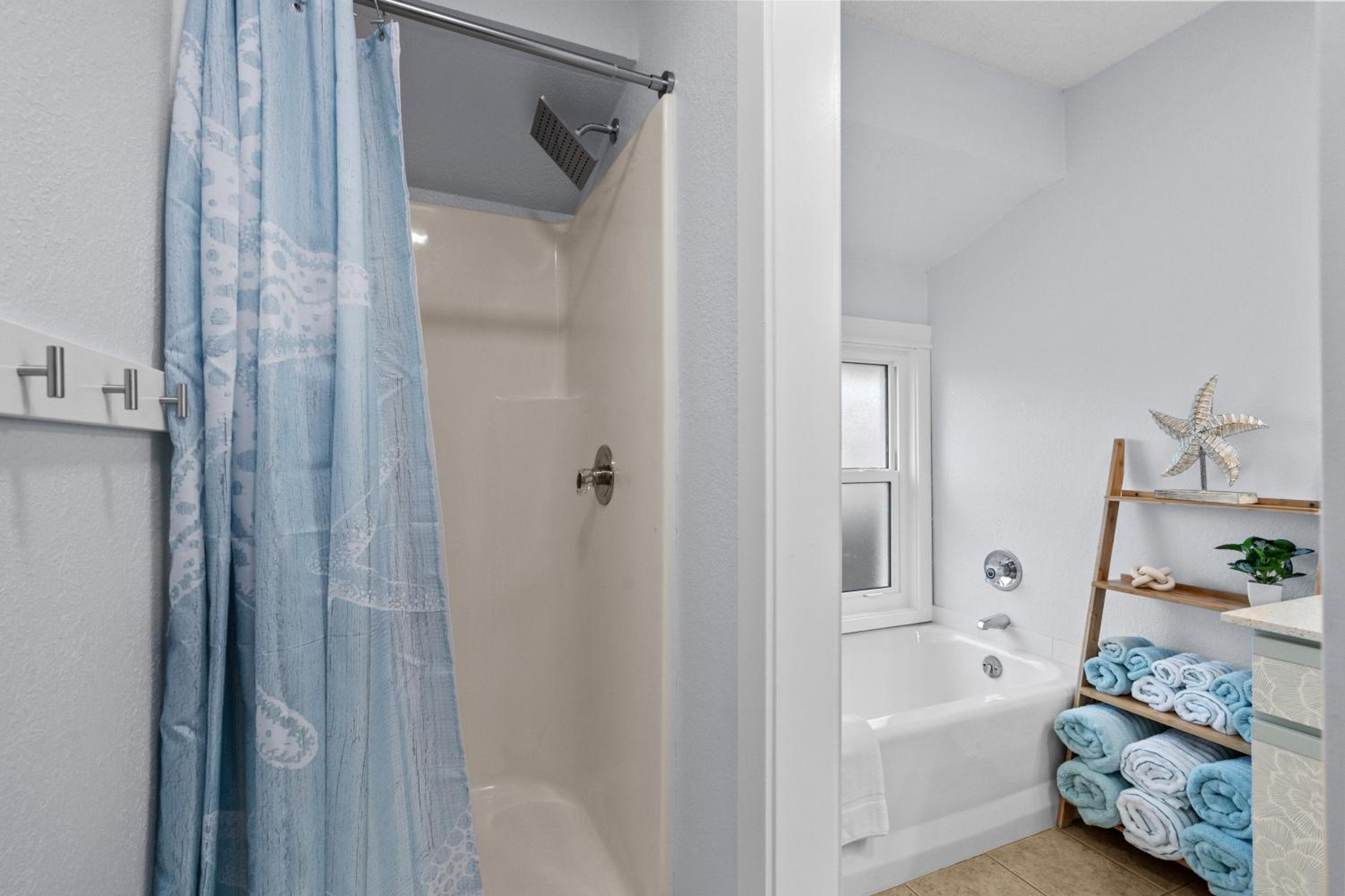 Litchfield Country Club Golf Cottage
