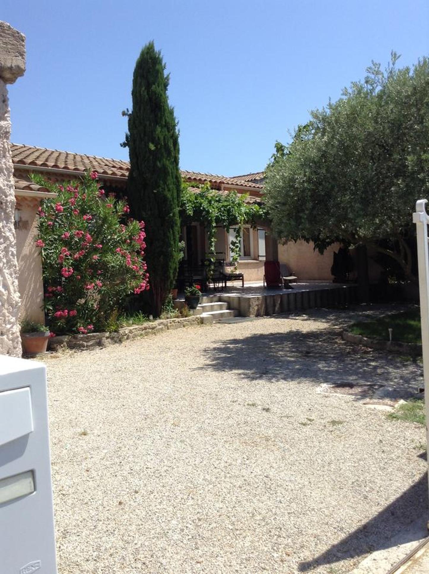 Photo 41