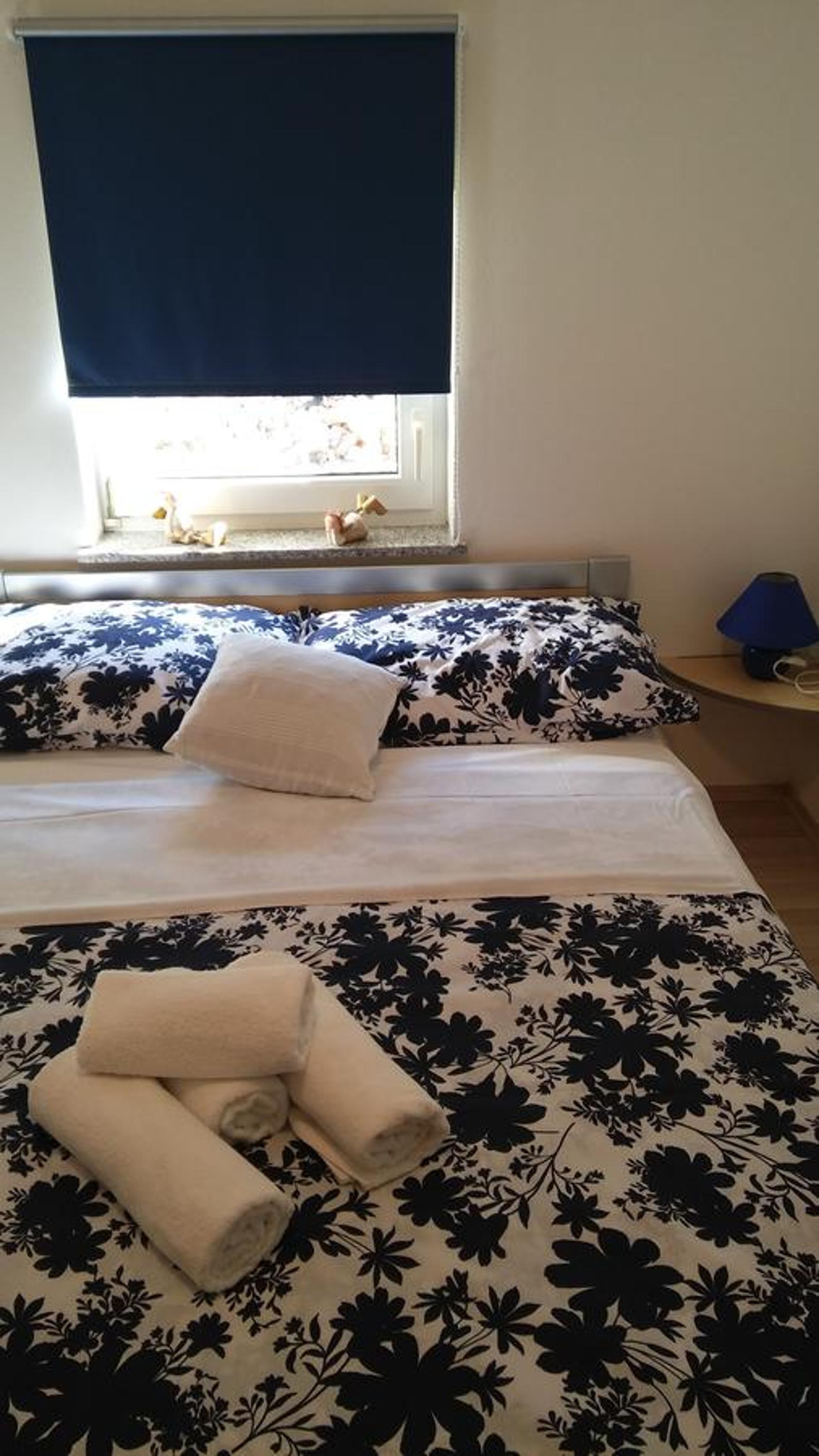 Apartman "Anna"