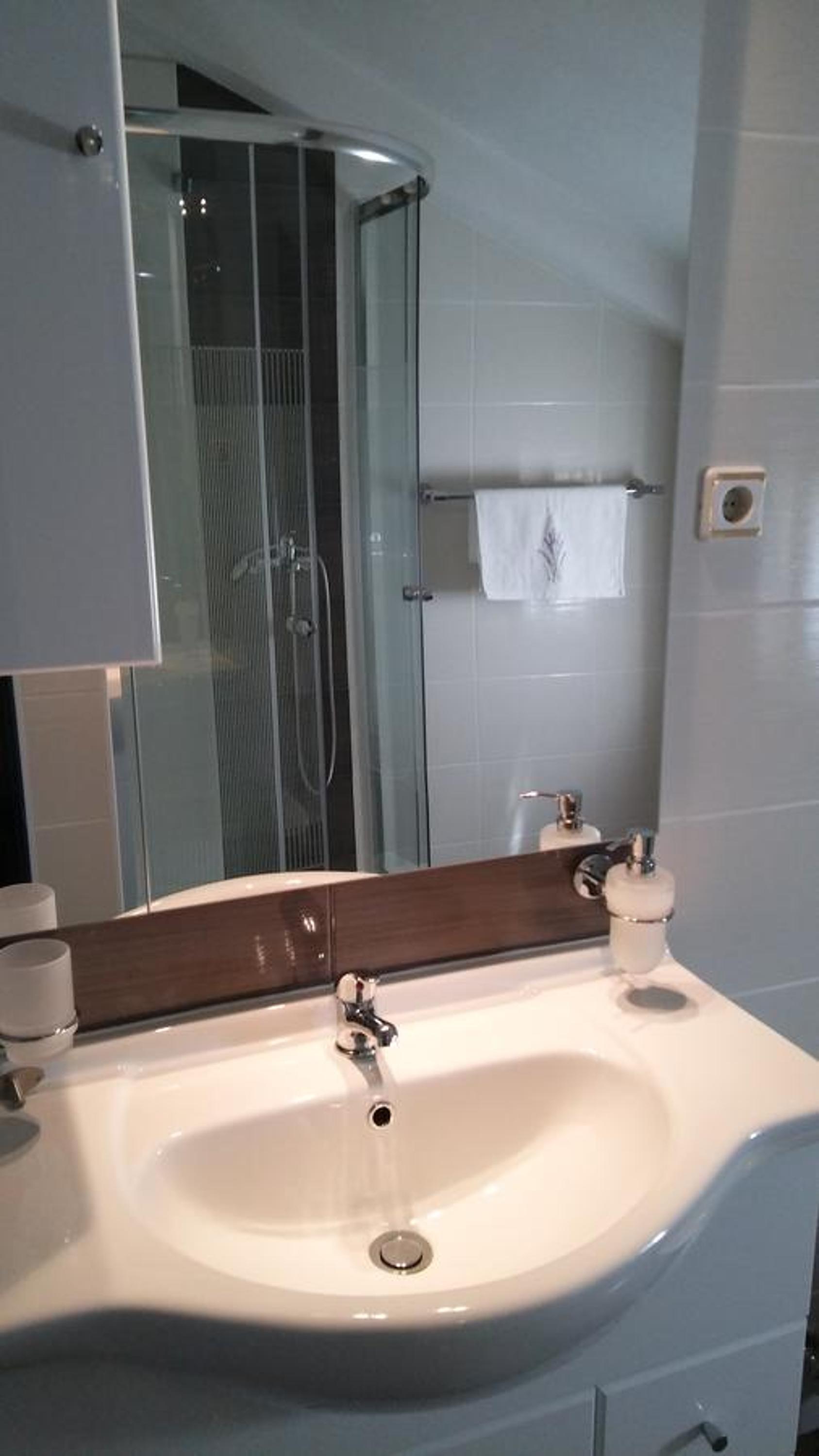 Apartman "Anna"