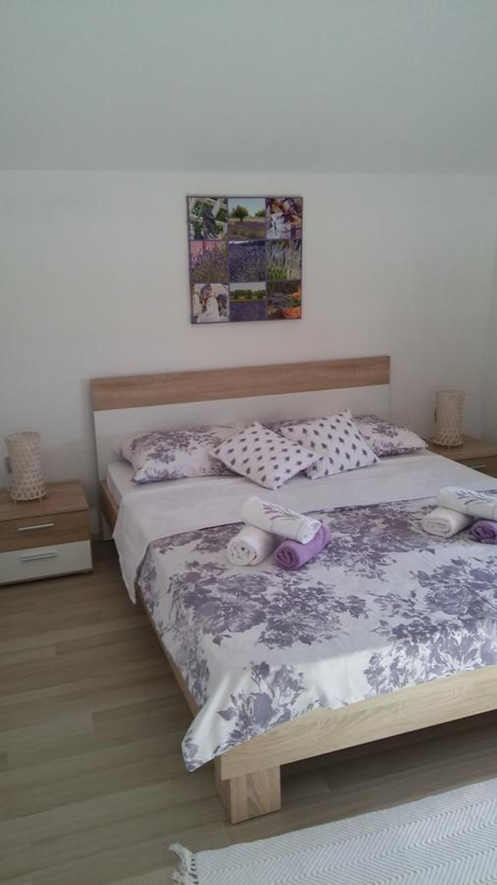 Apartman "Anna"