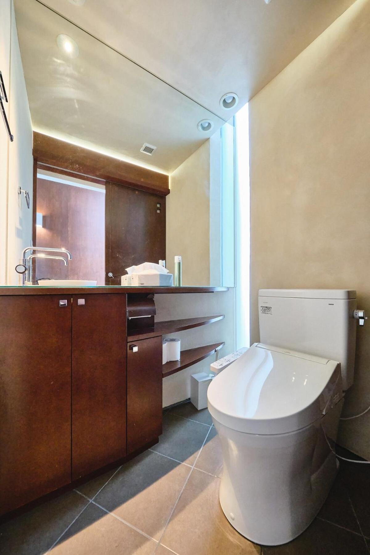 Luxury 243m2 Private Villa Sauna 12 Guests