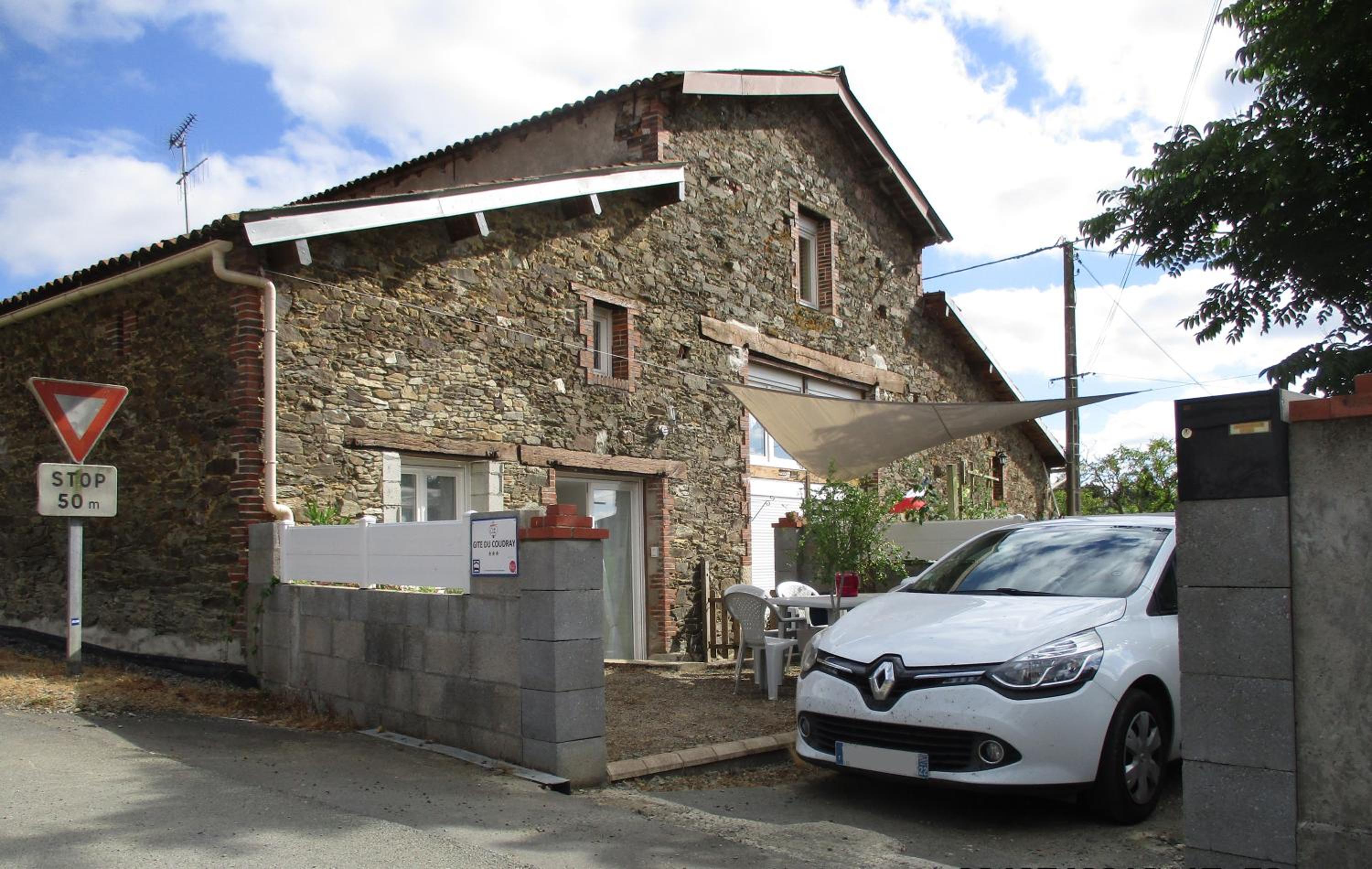 Photo 14