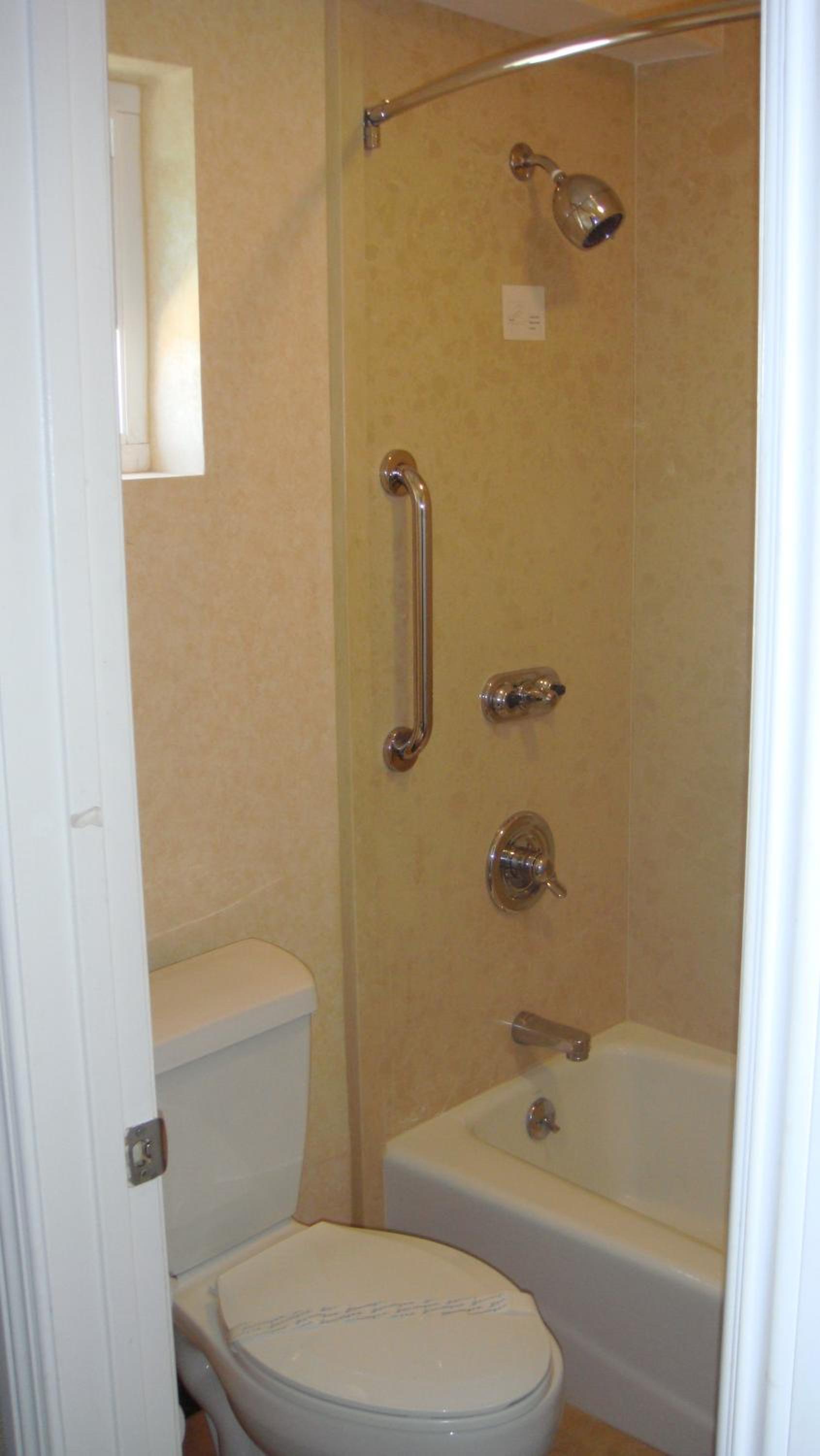Photo 41
