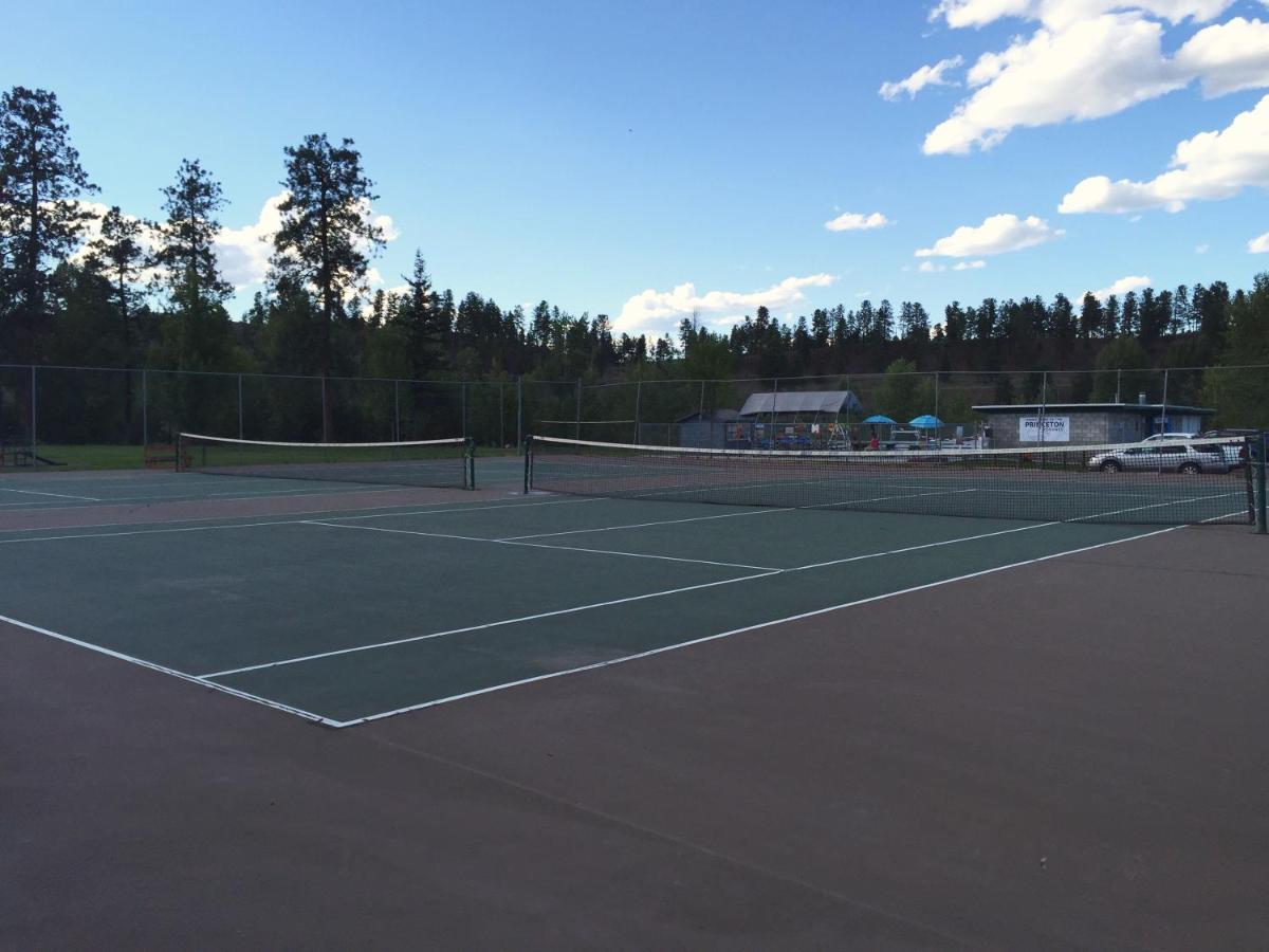 tennis