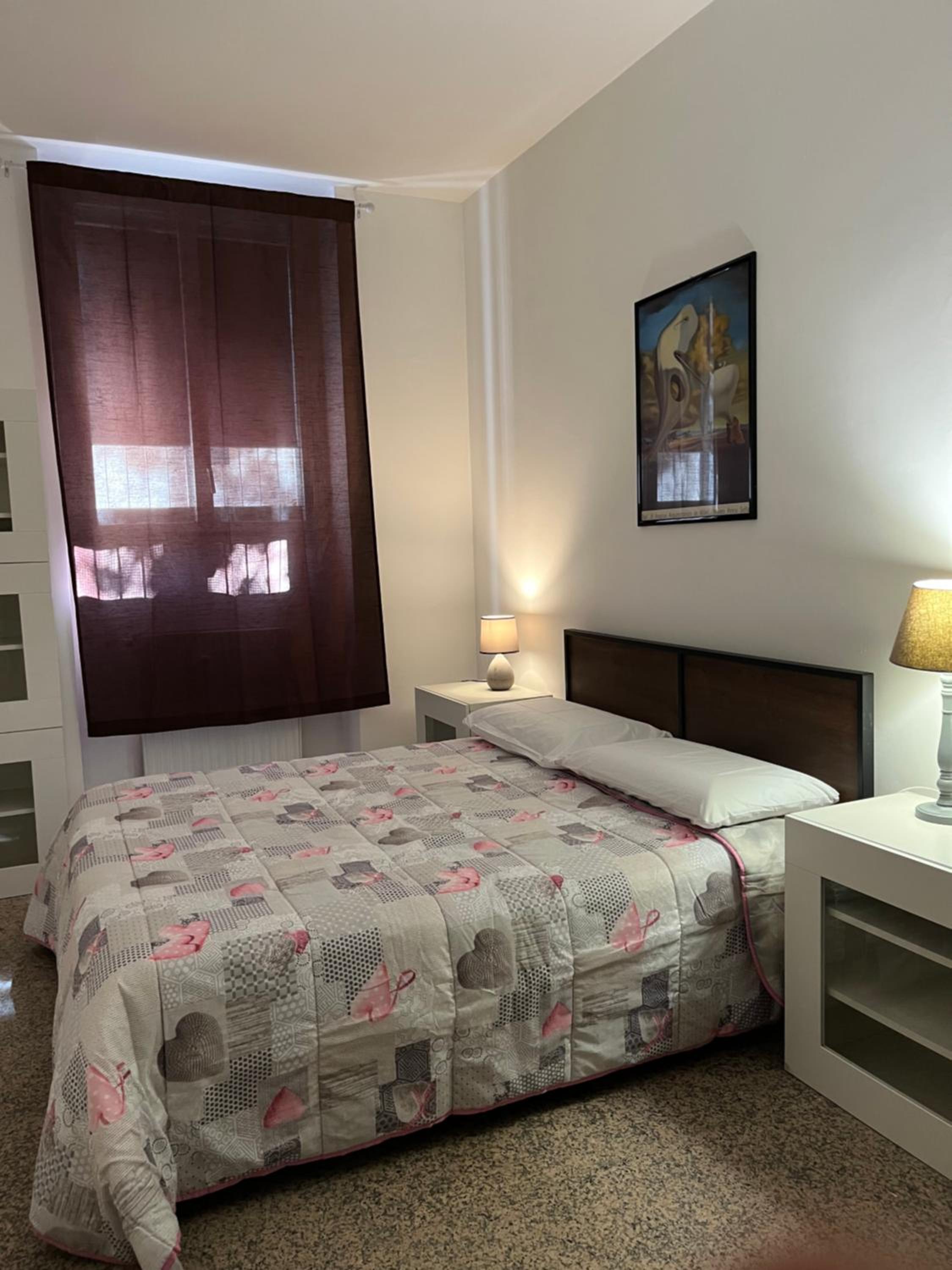 La casa di barcri 2