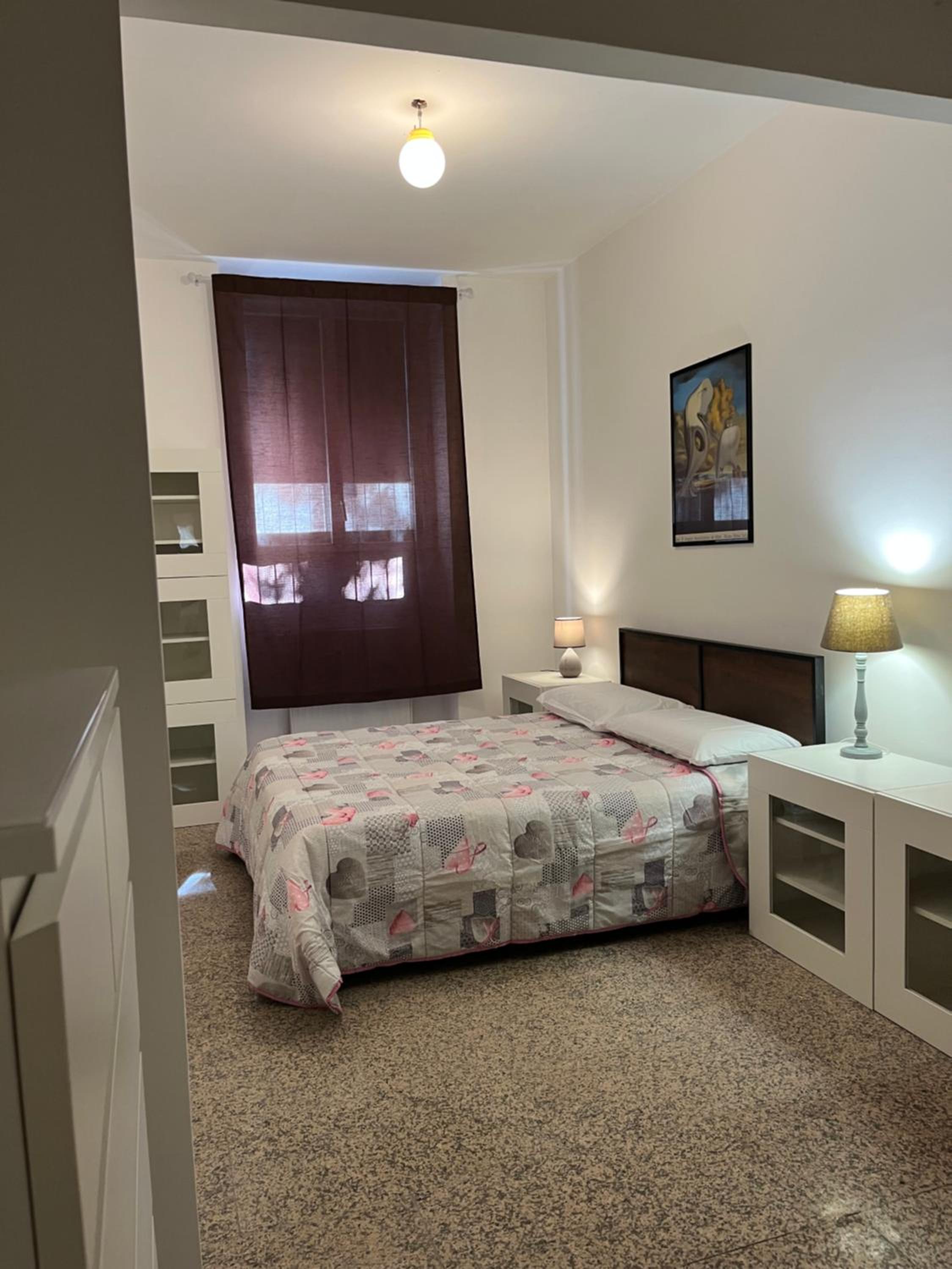 La casa di barcri 2