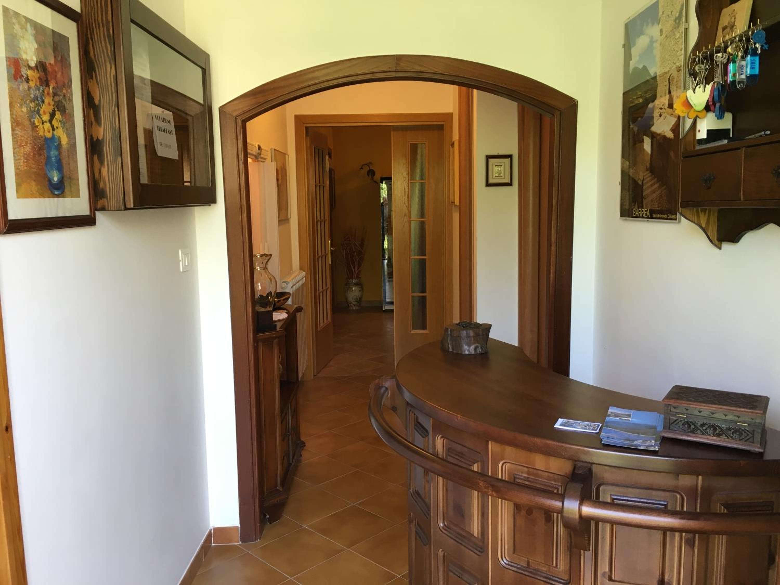 Photo 21