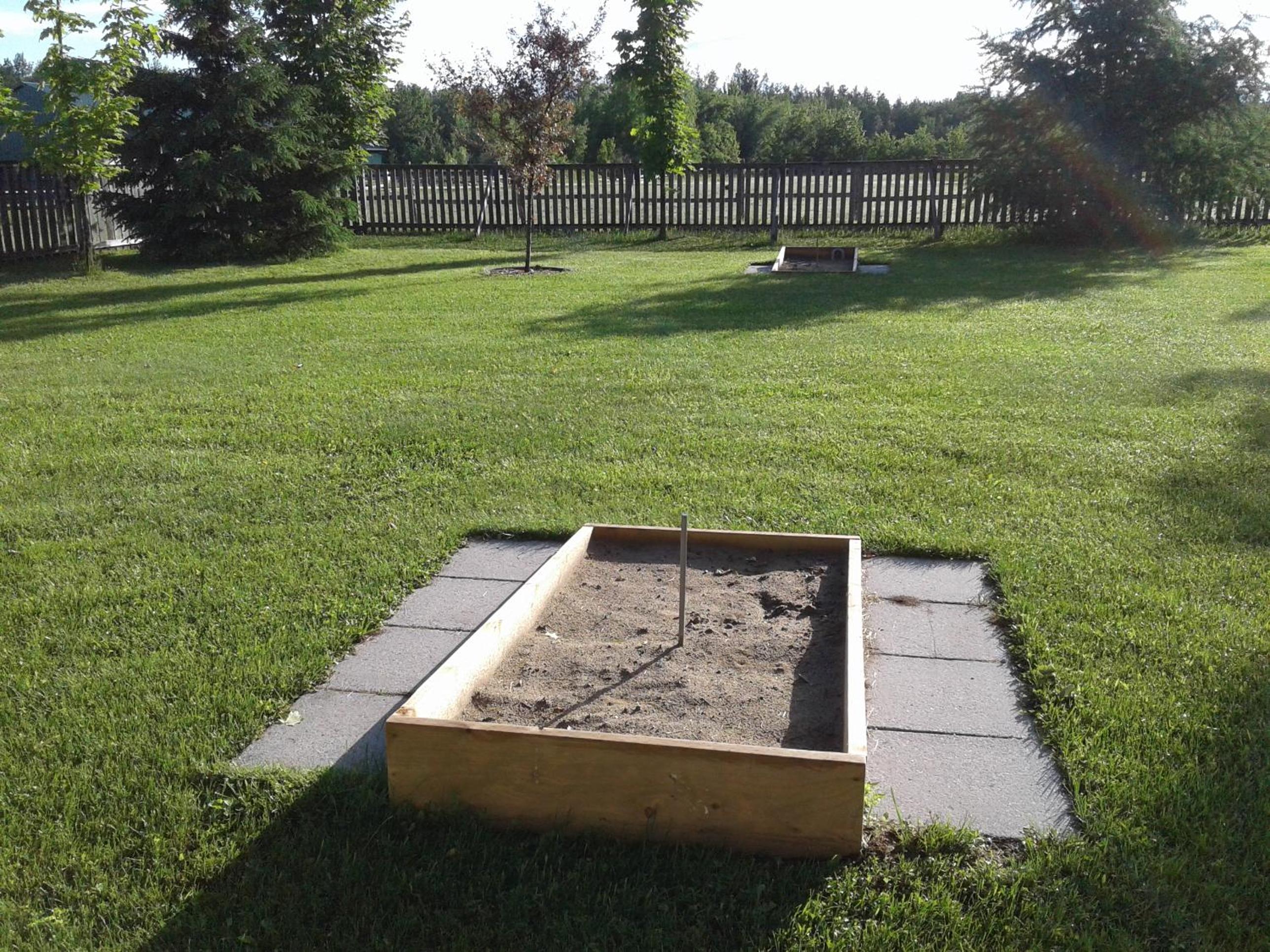 Le Gîte Du Coteau