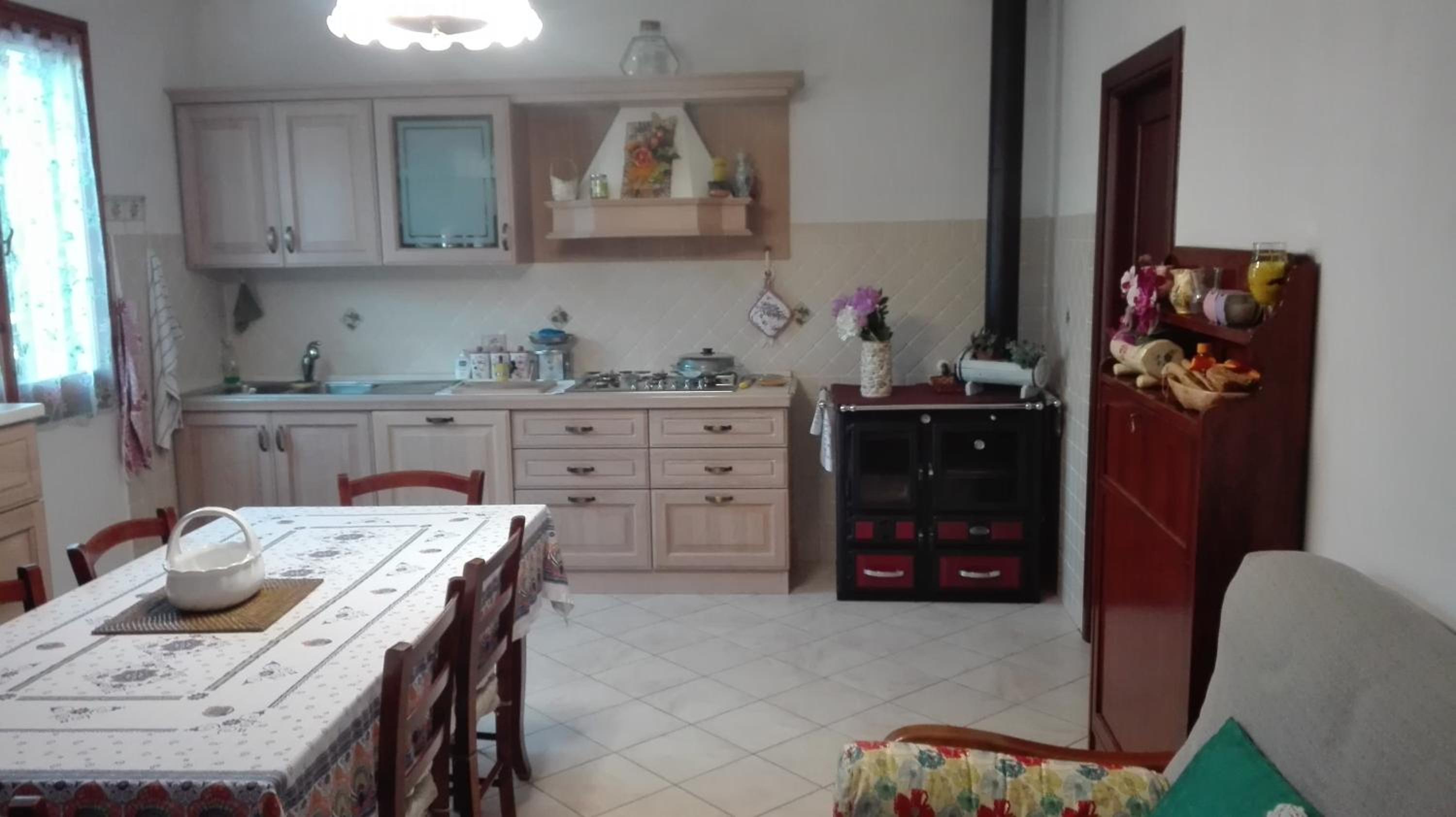 B&B RIPALTA