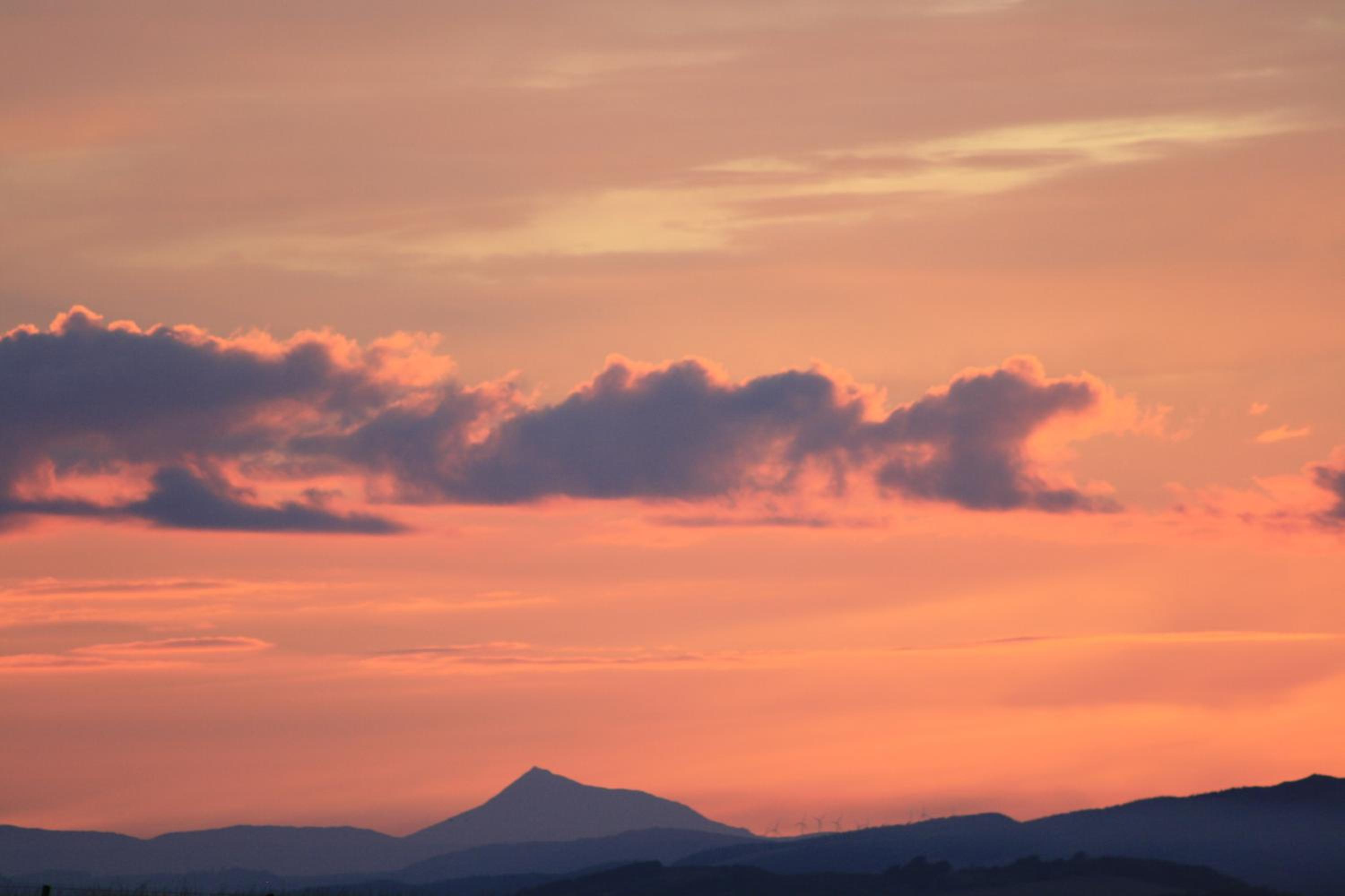 Tarskavaig B&B