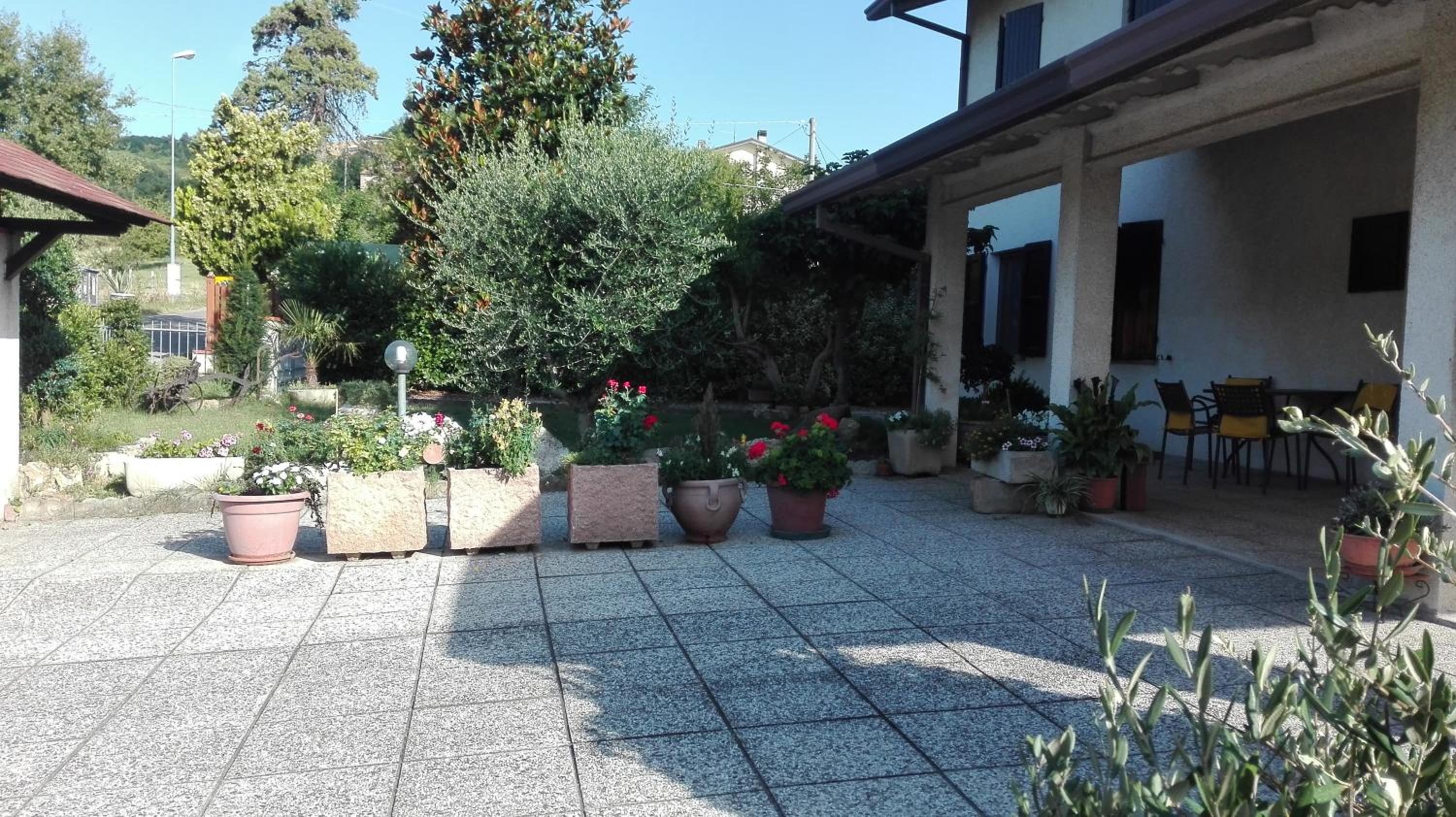 B&B RIPALTA