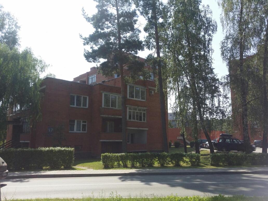 Photo 20