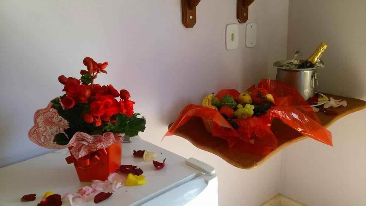 Photo 51