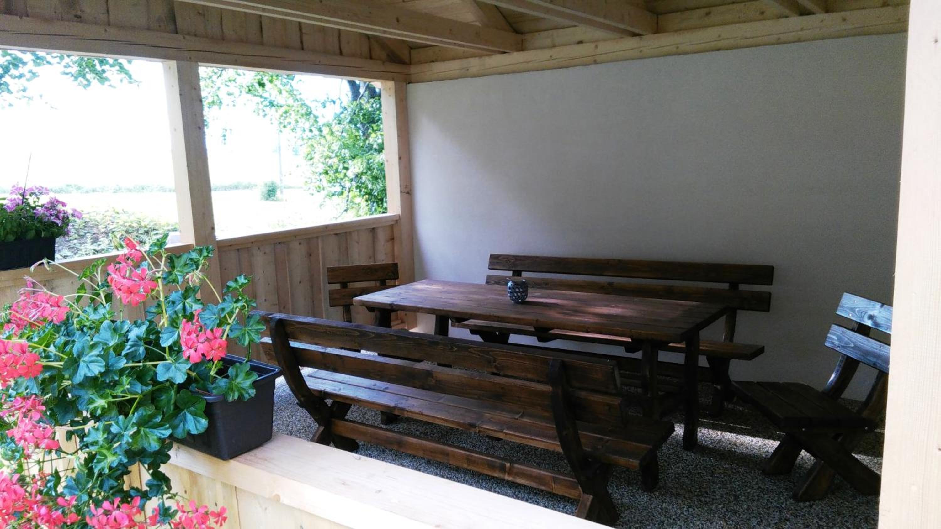 Photo 46