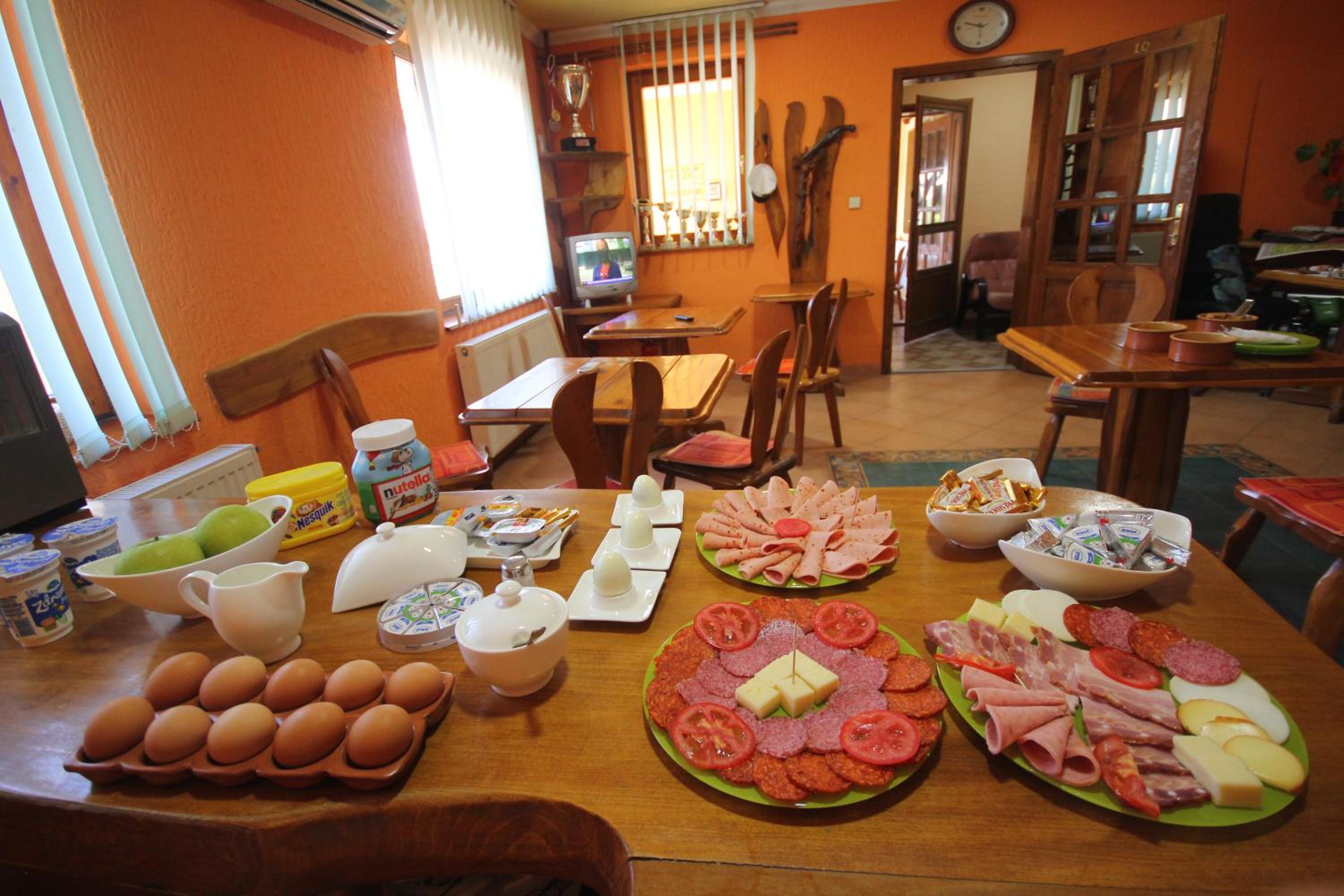 Photo 26