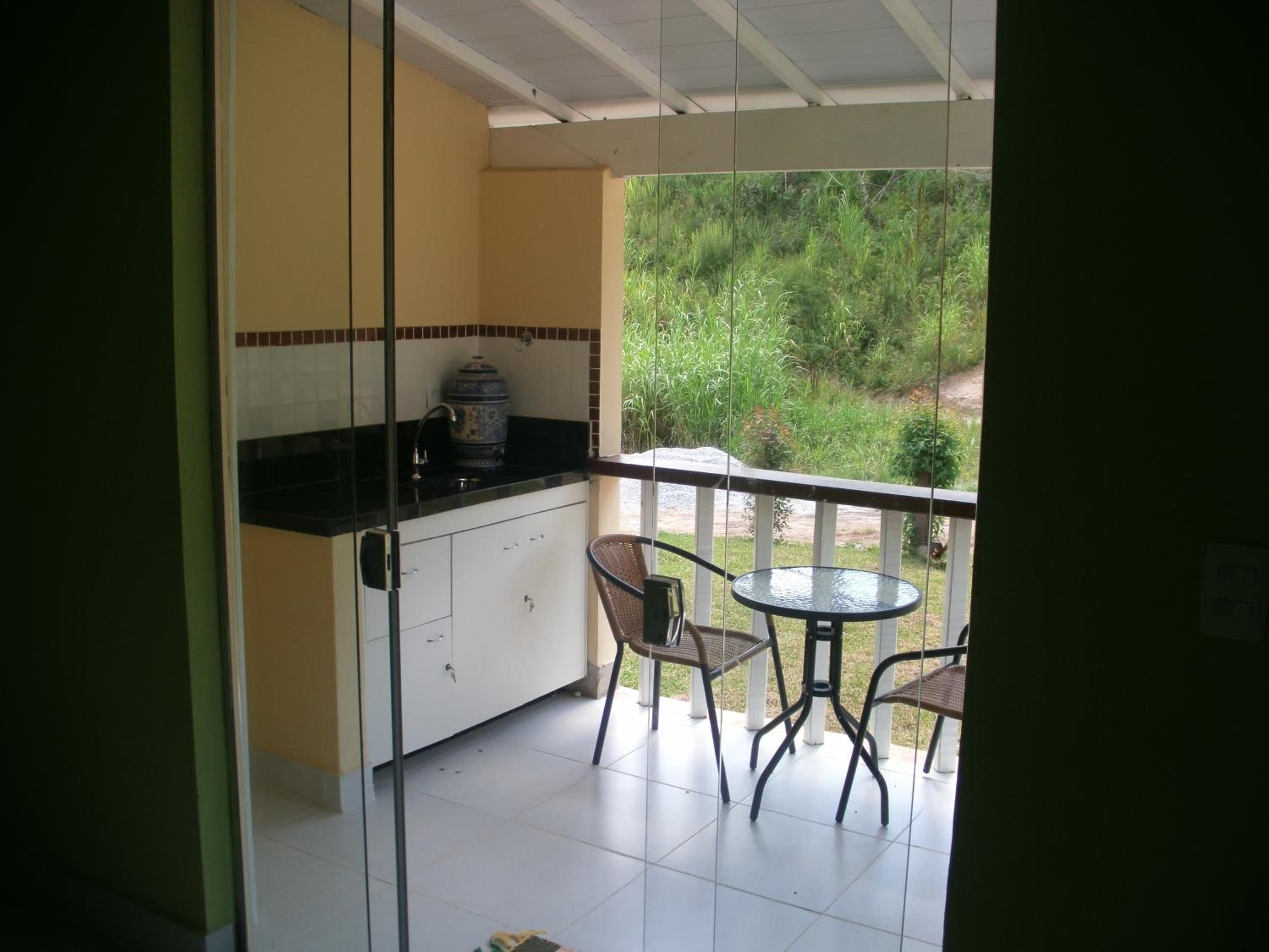 Jardim dos Sonhos