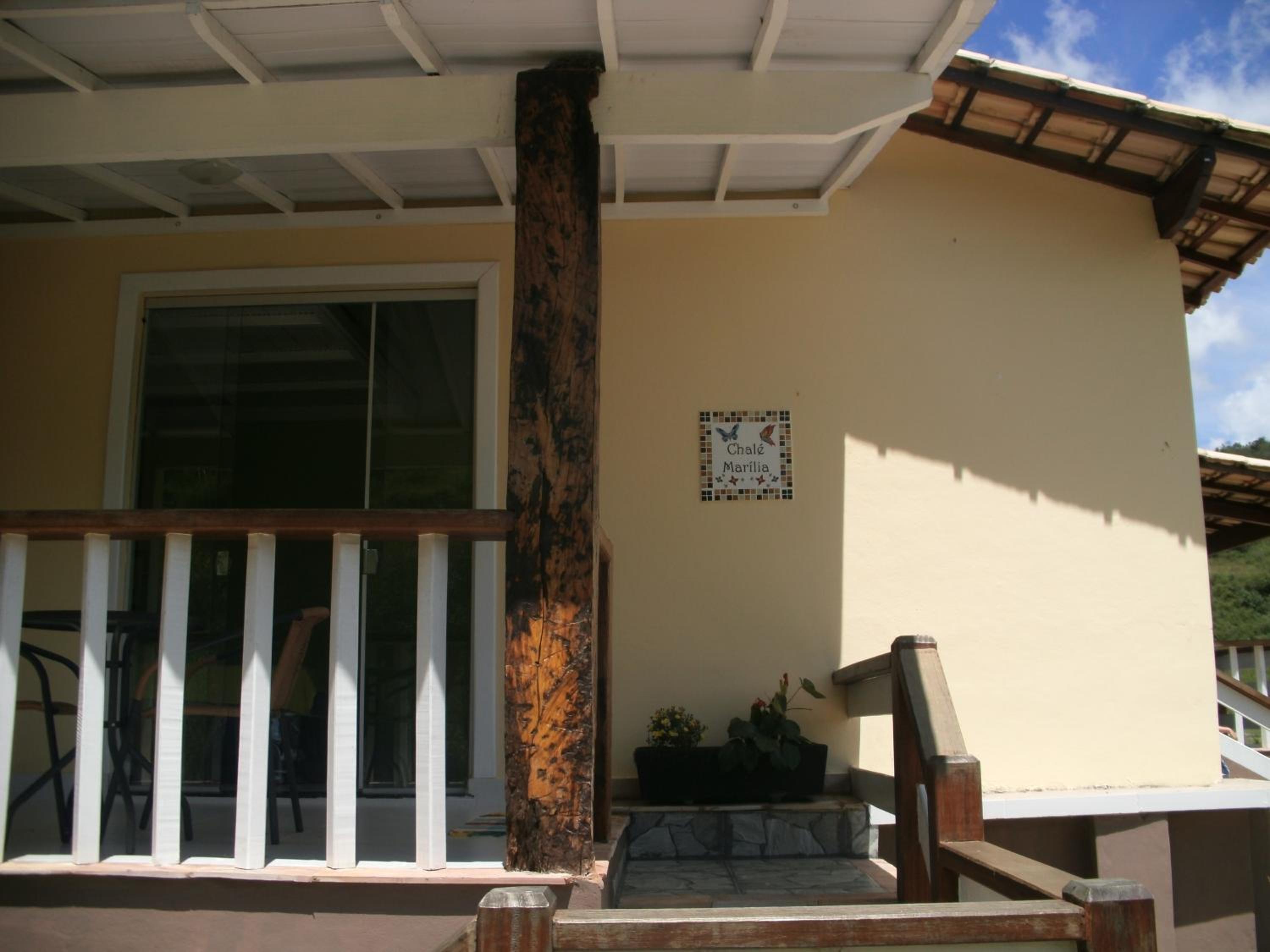 Jardim dos Sonhos