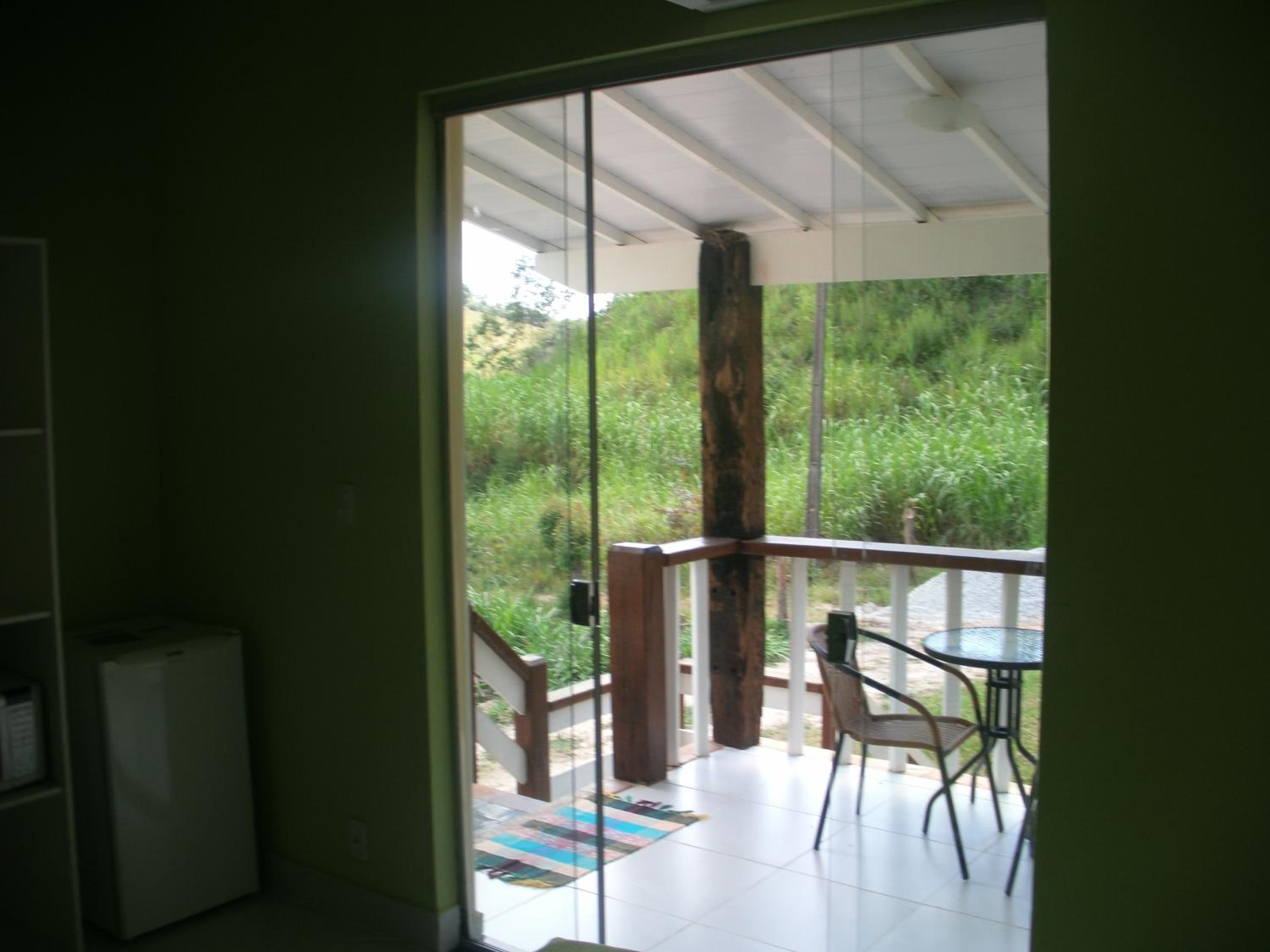 Jardim dos Sonhos