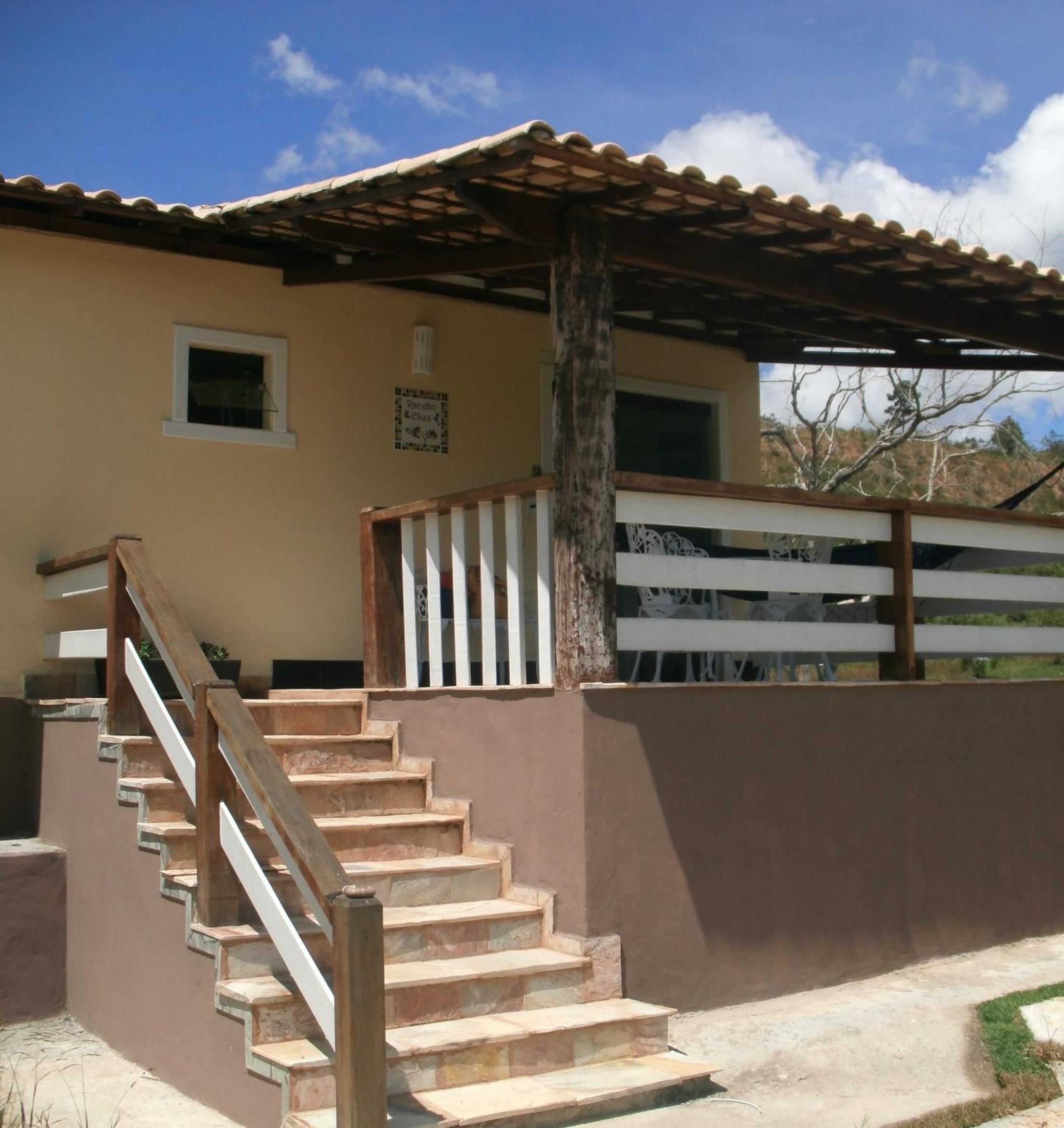 Jardim dos Sonhos