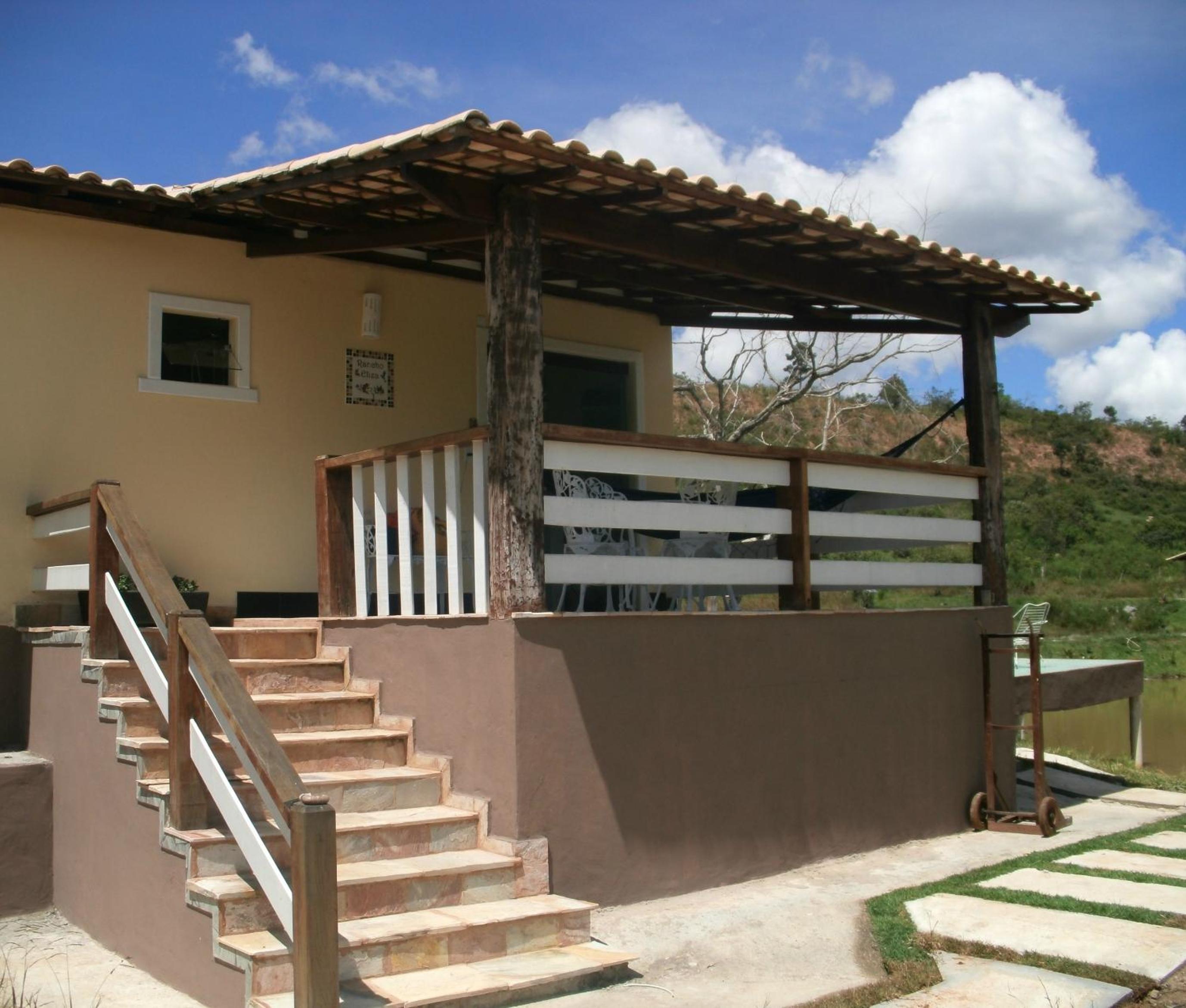 Jardim dos Sonhos