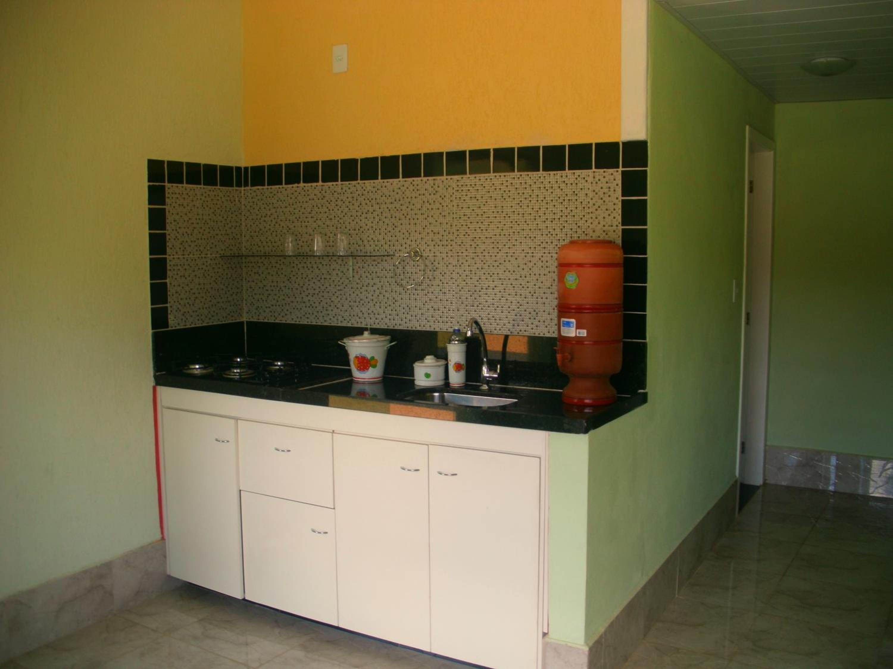 Jardim dos Sonhos