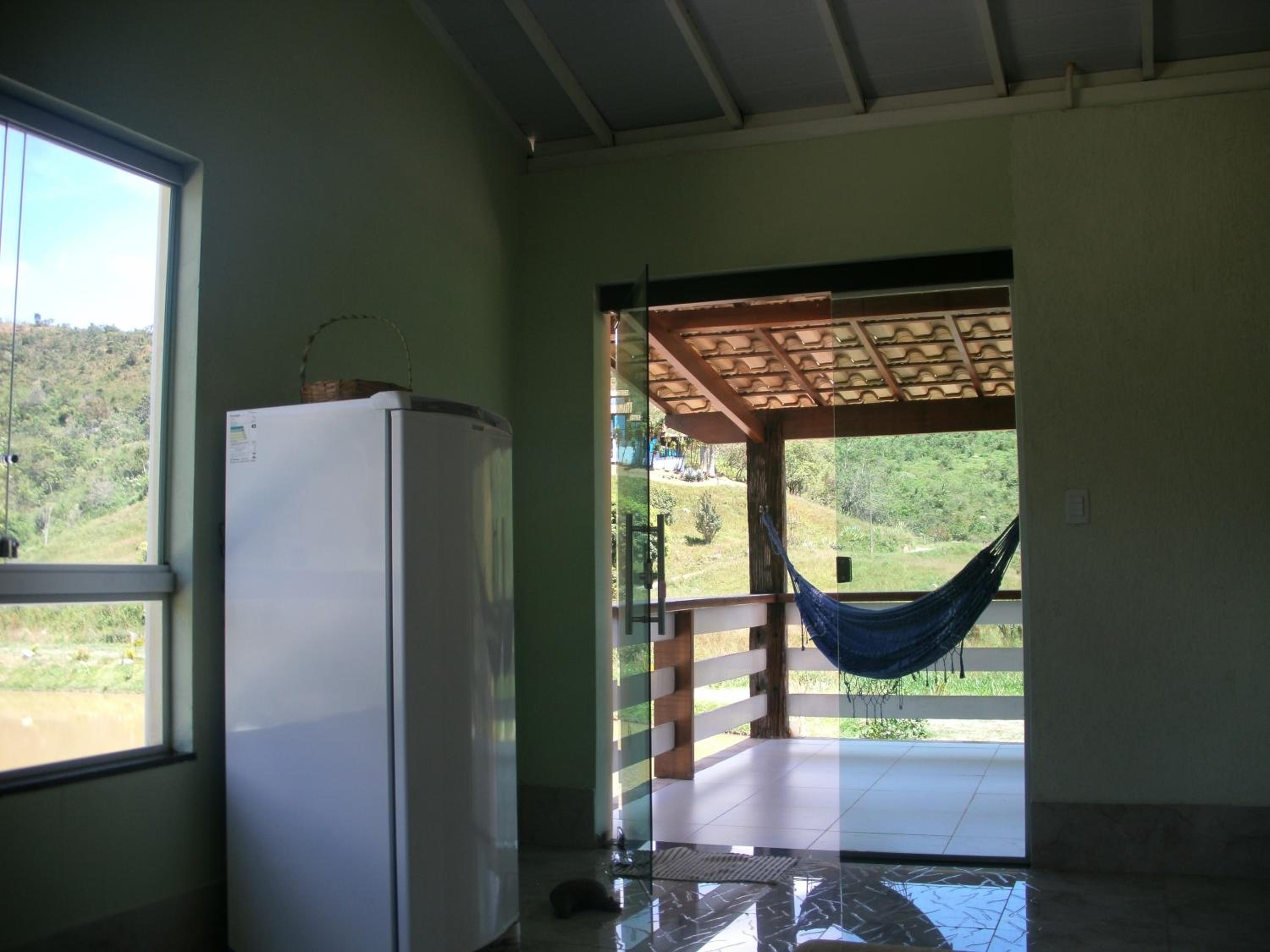 Jardim dos Sonhos