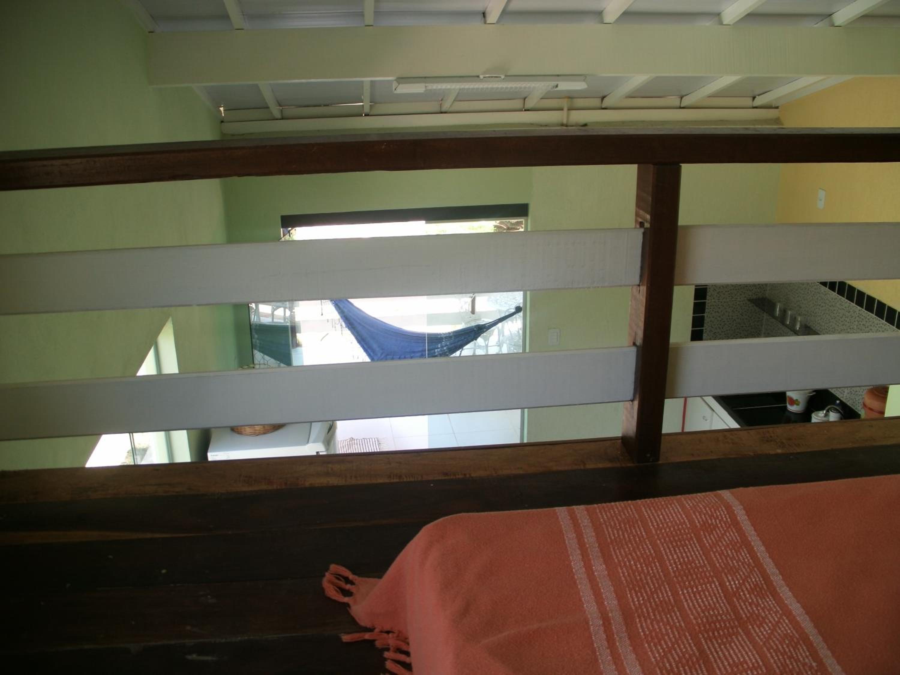 Jardim dos Sonhos