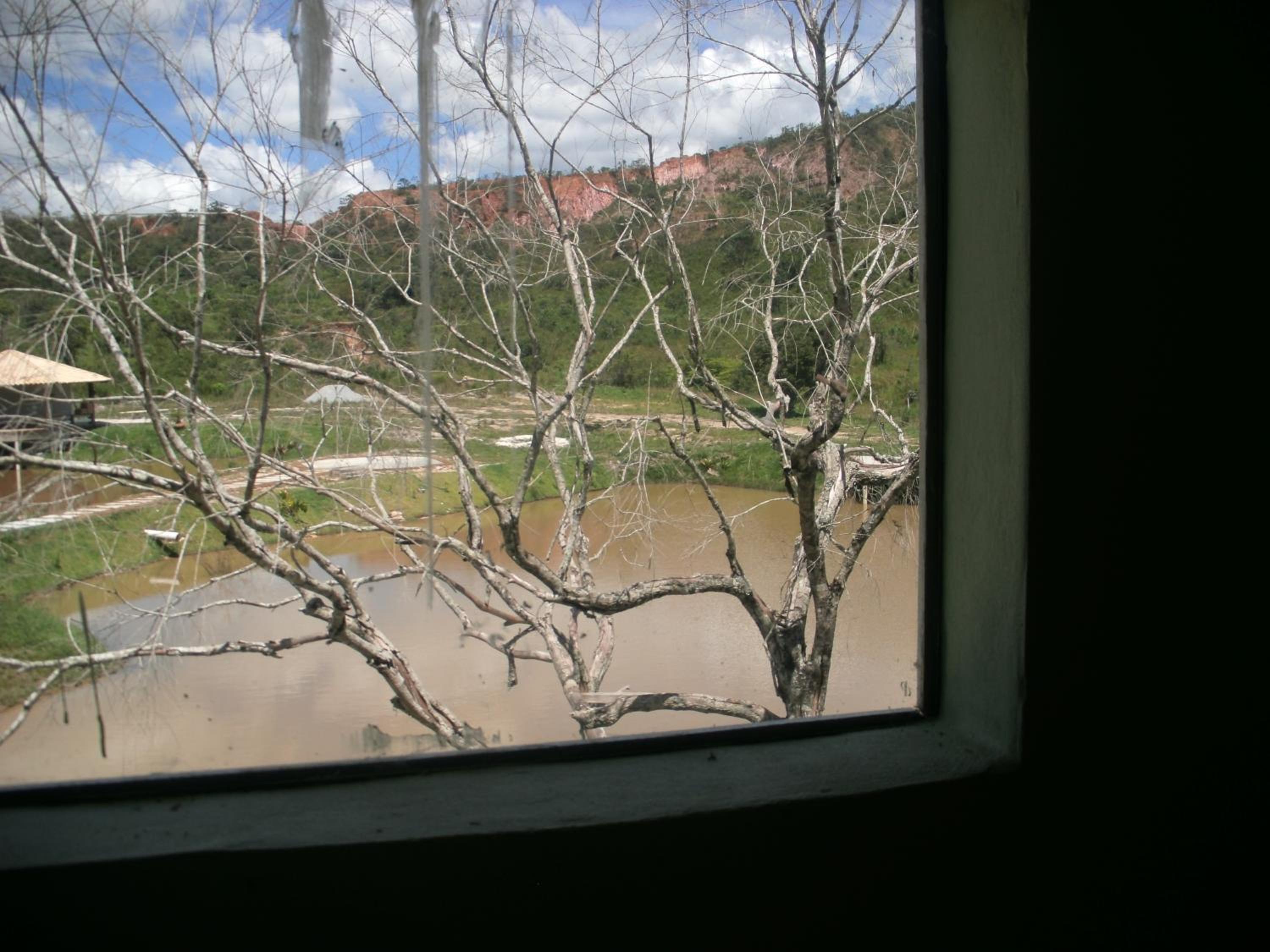Jardim dos Sonhos
