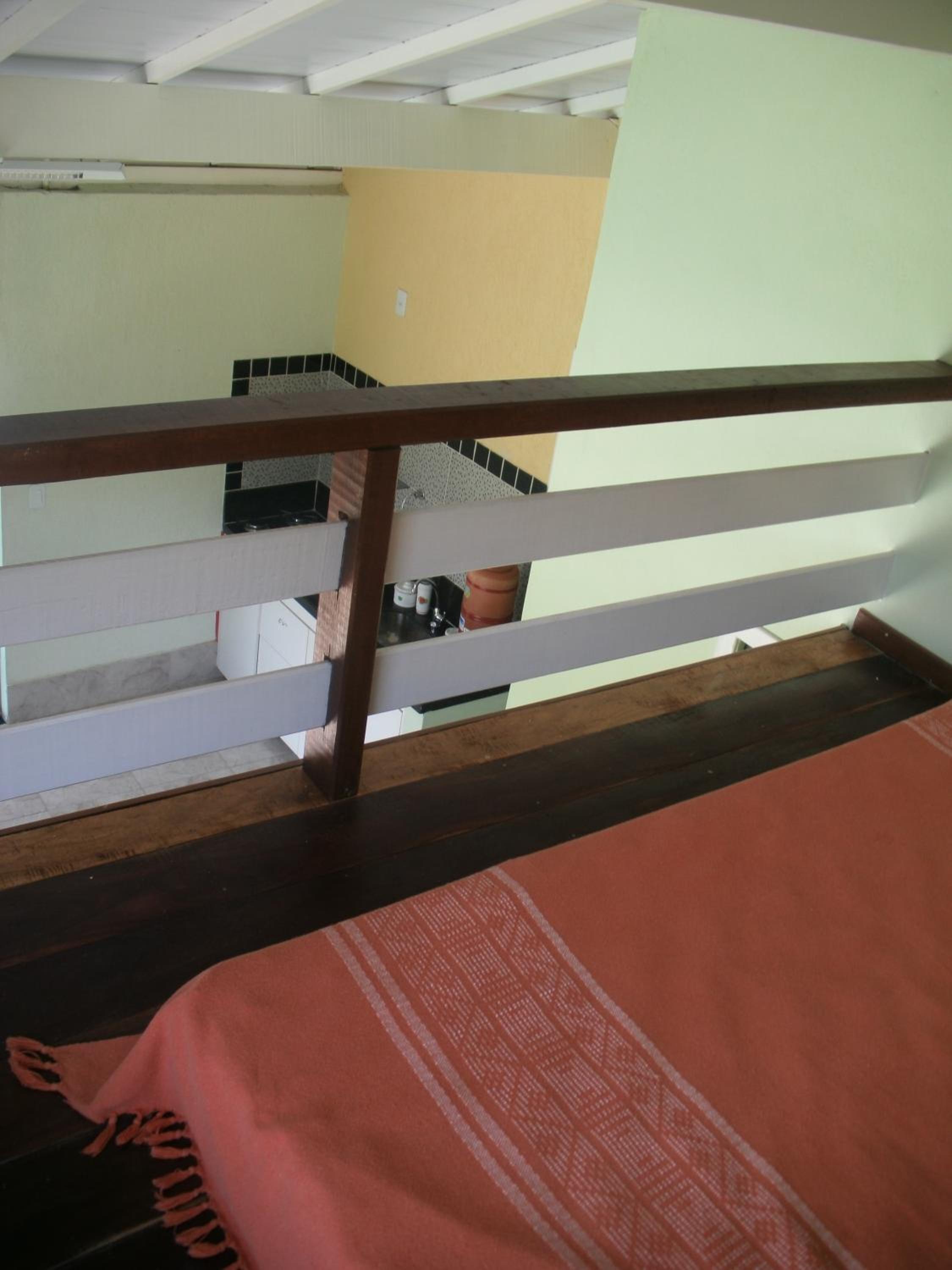 Jardim dos Sonhos