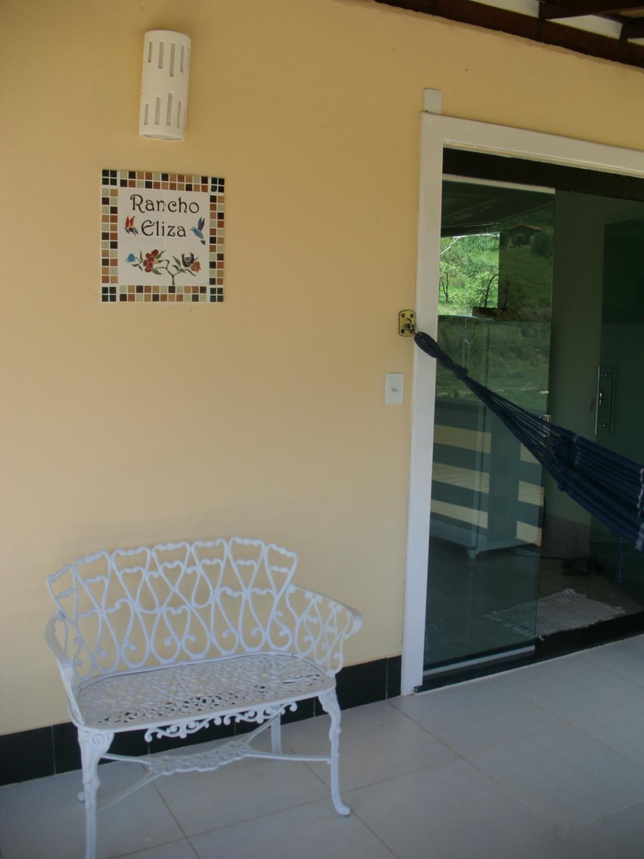Jardim dos Sonhos
