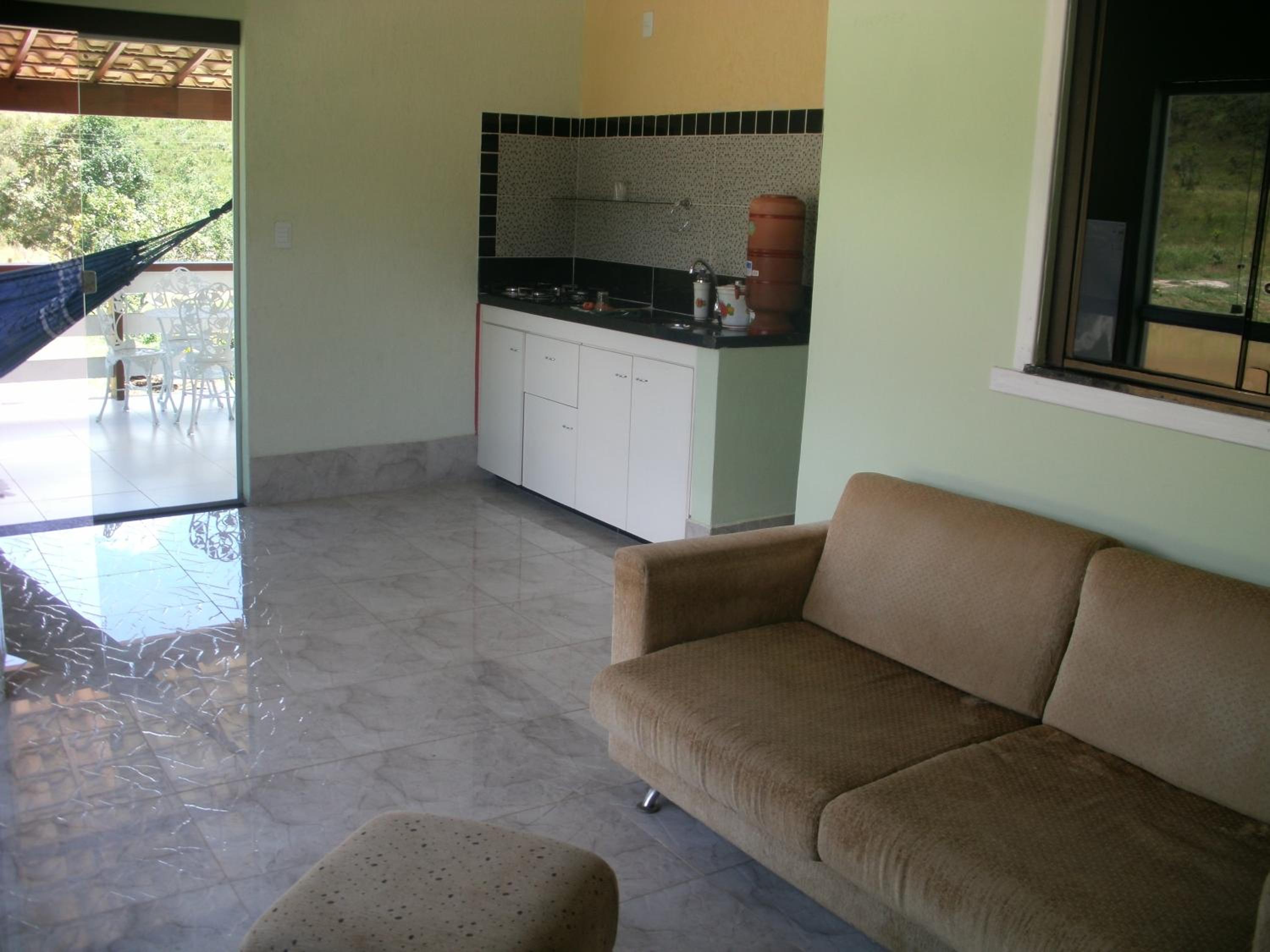 Jardim dos Sonhos