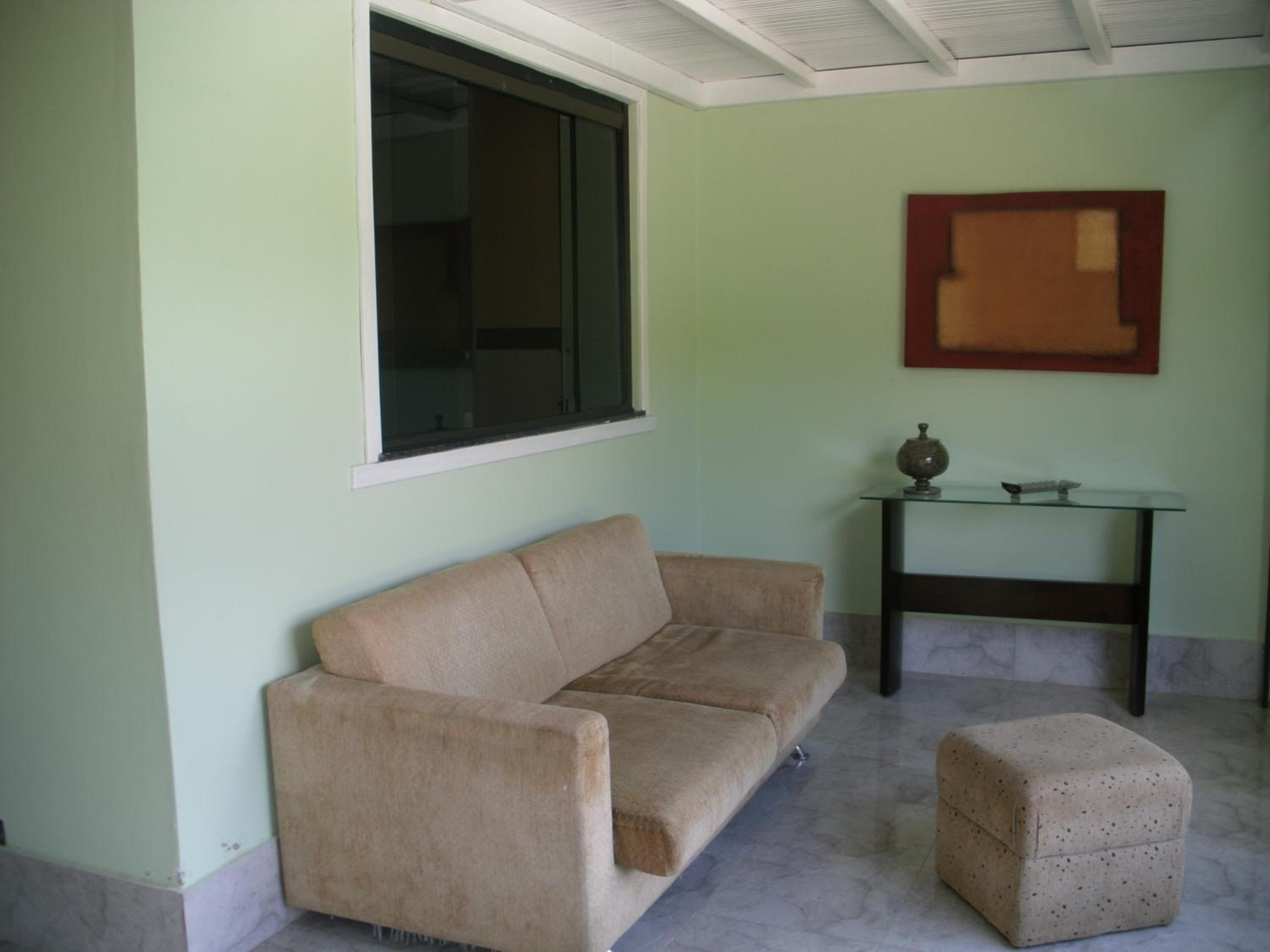 Jardim dos Sonhos