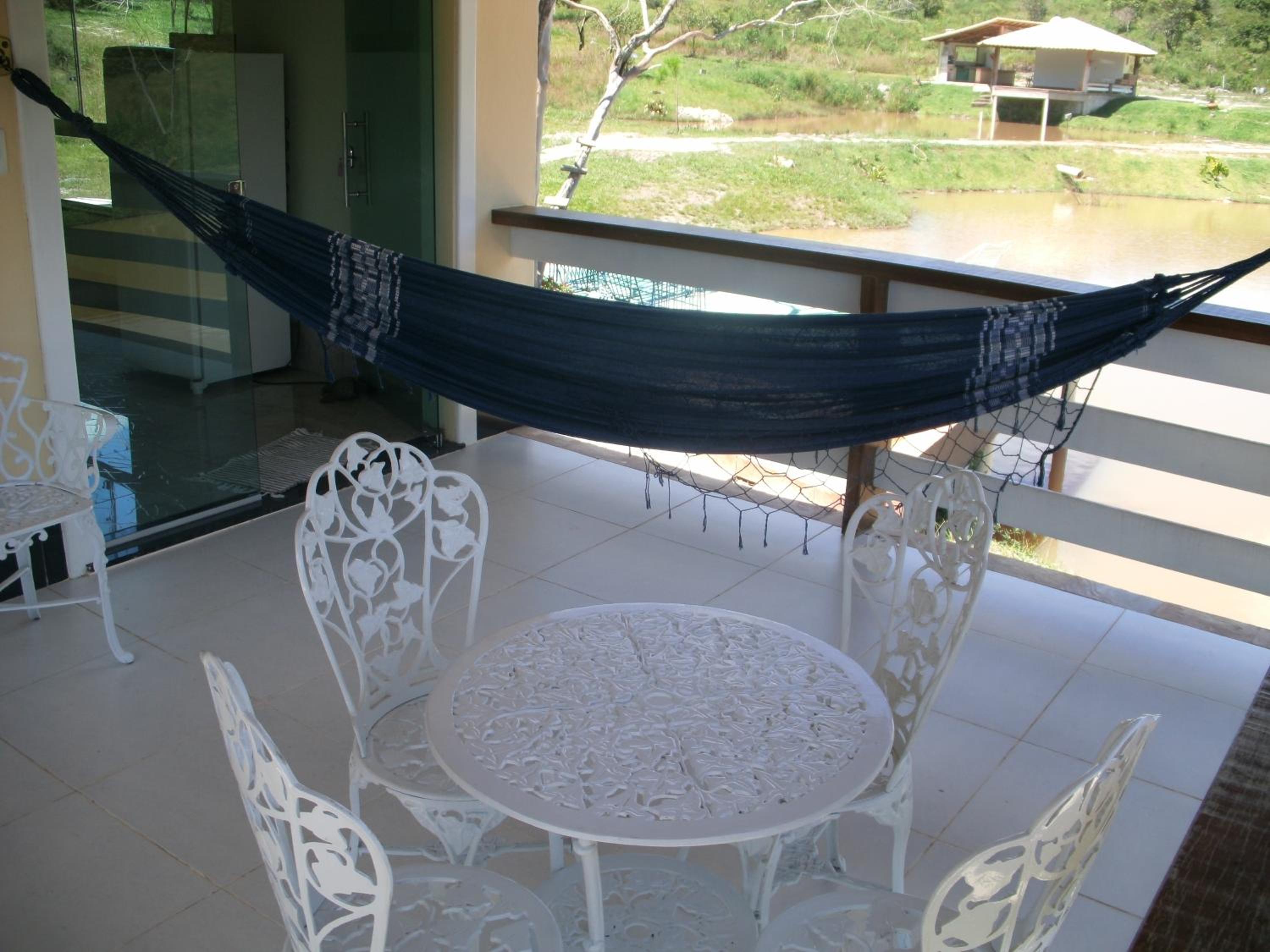 Jardim dos Sonhos