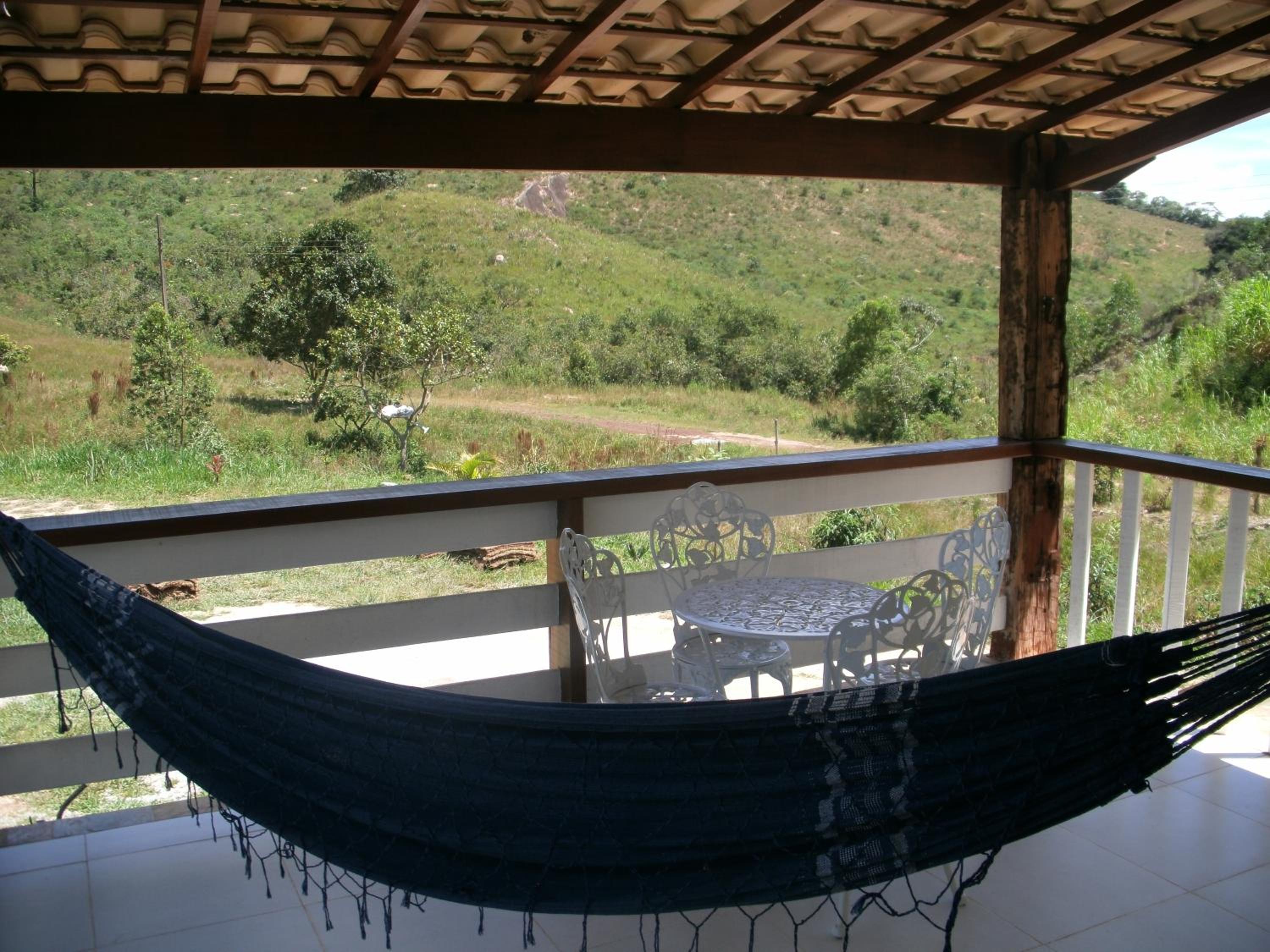 Jardim dos Sonhos