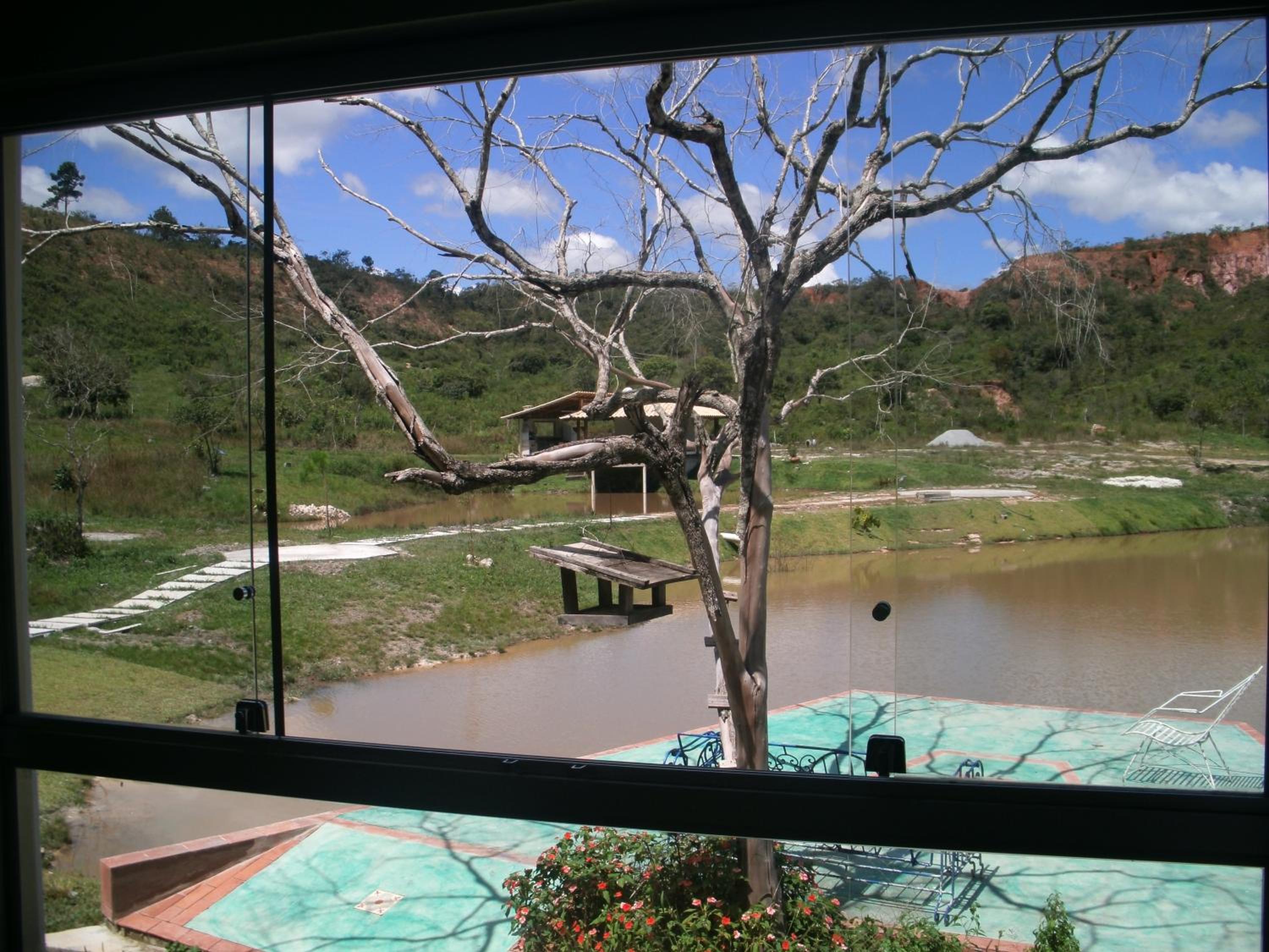 Jardim dos Sonhos