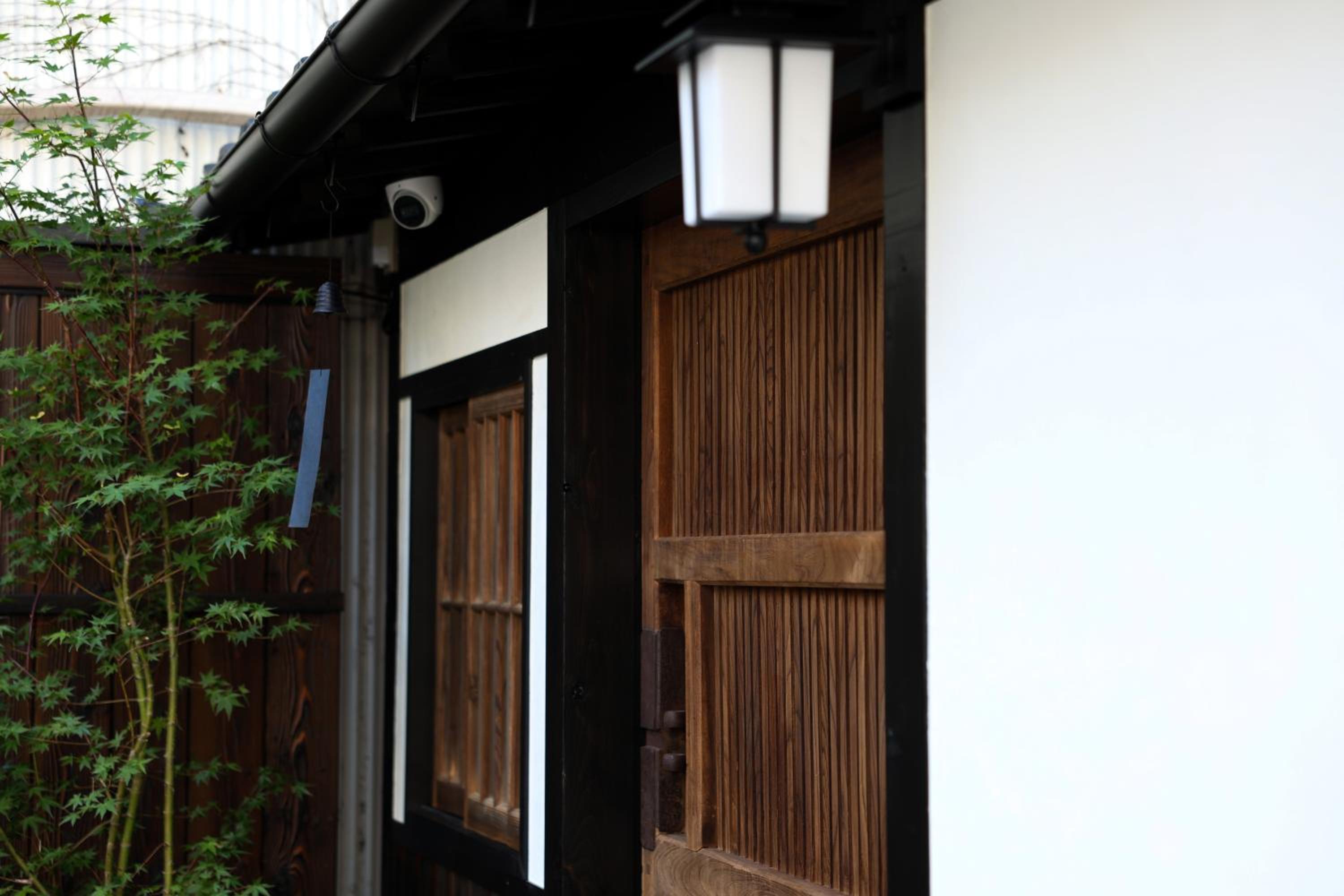 辰巳屋 Tatsumiya