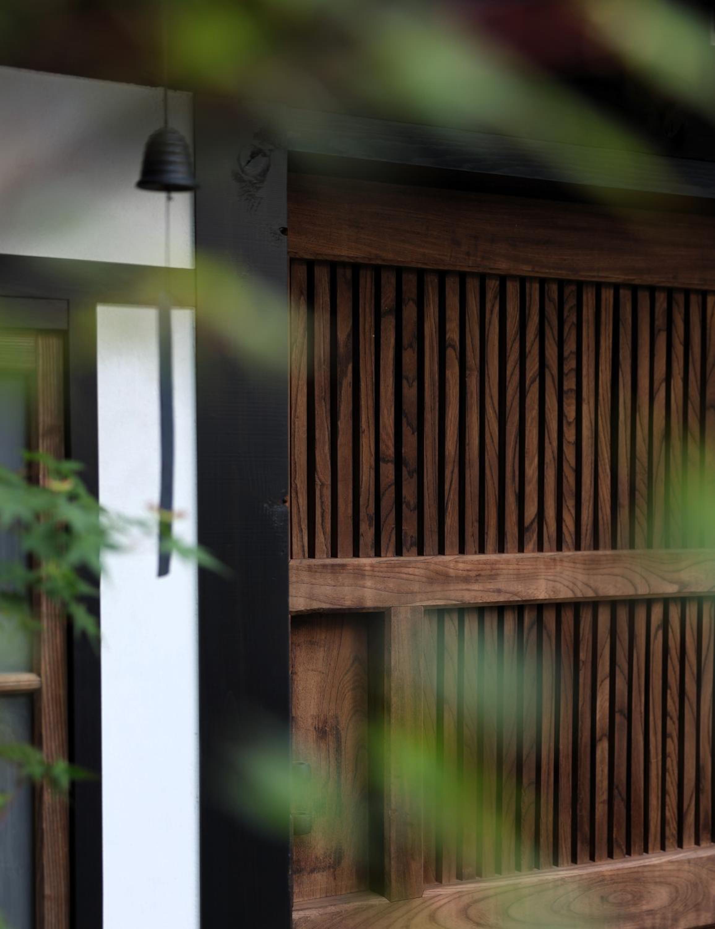 辰巳屋 Tatsumiya