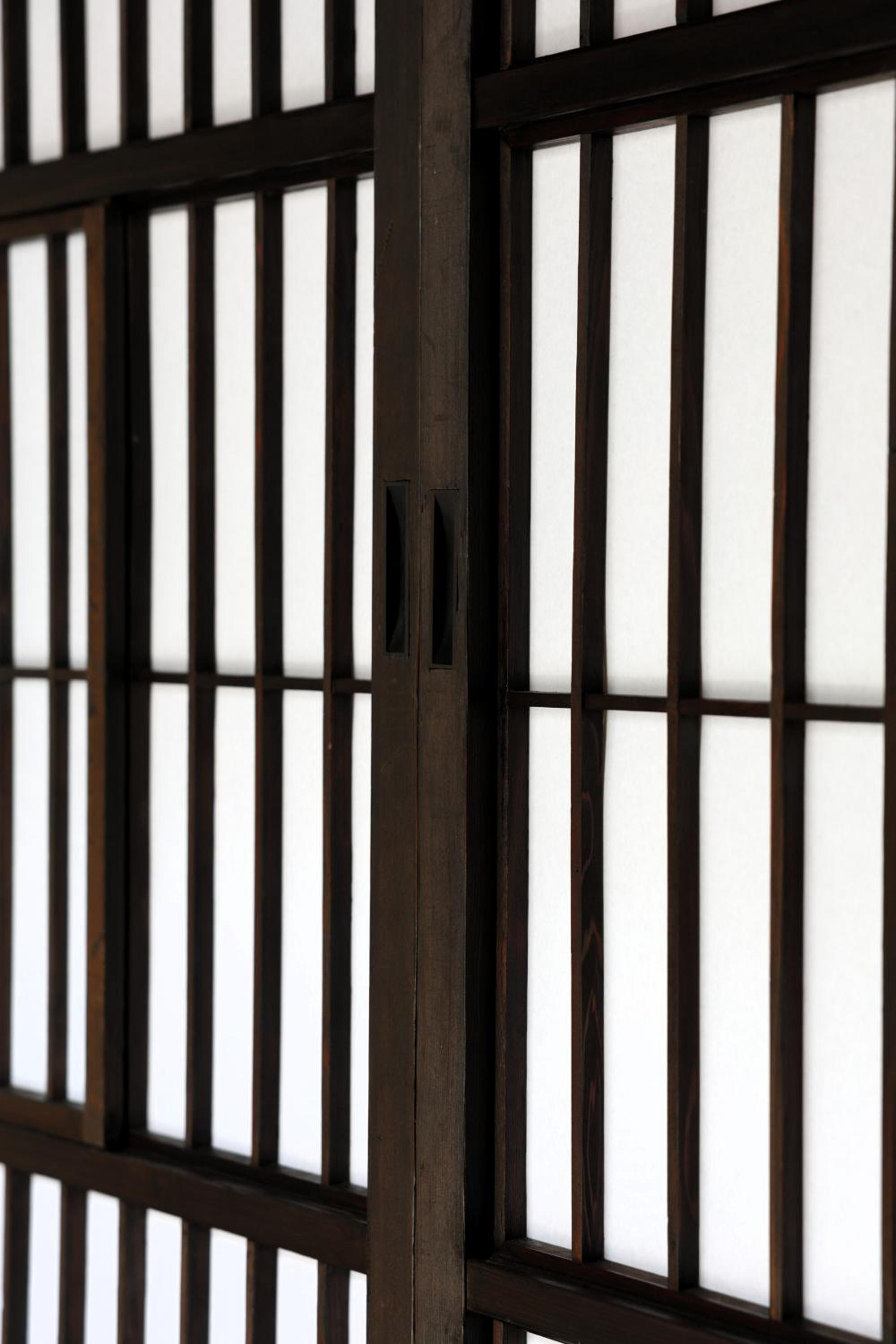 辰巳屋 Tatsumiya