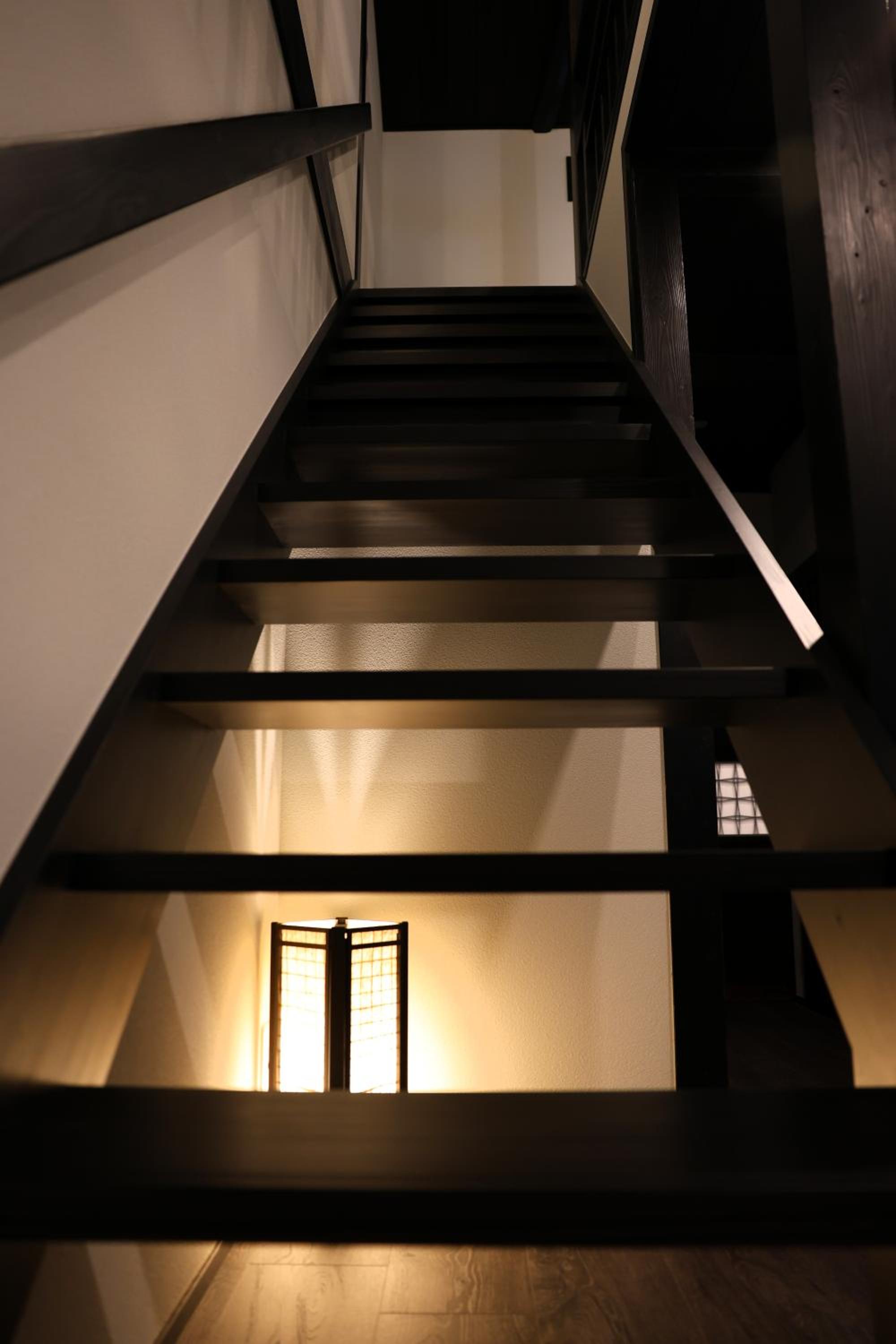 辰巳屋 Tatsumiya