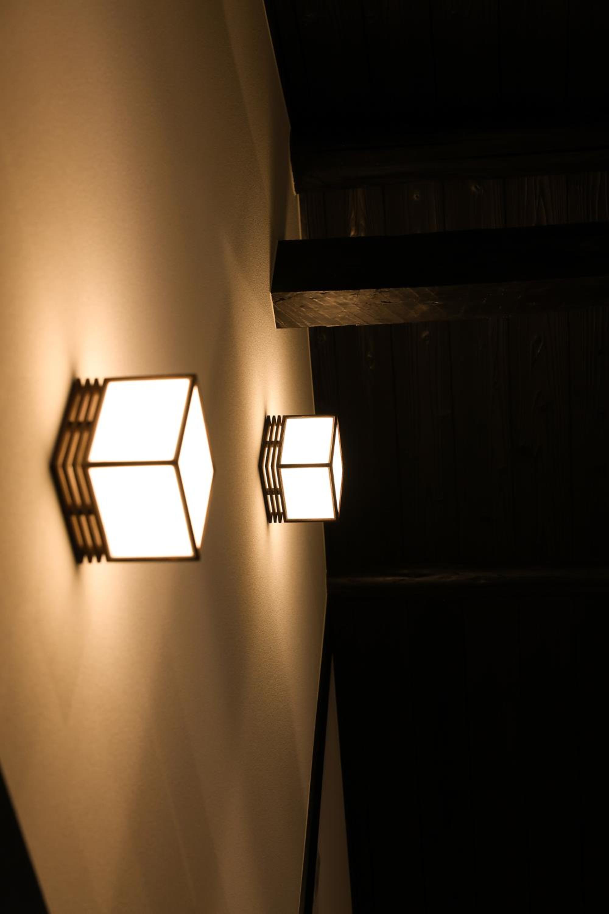 辰巳屋 Tatsumiya