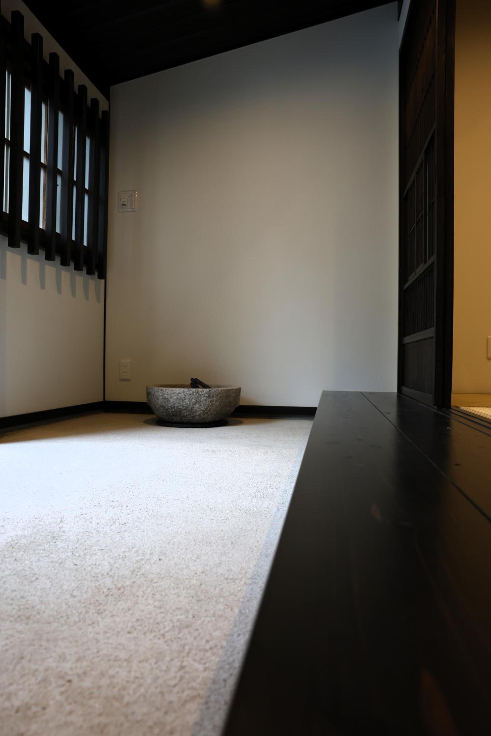 辰巳屋 Tatsumiya