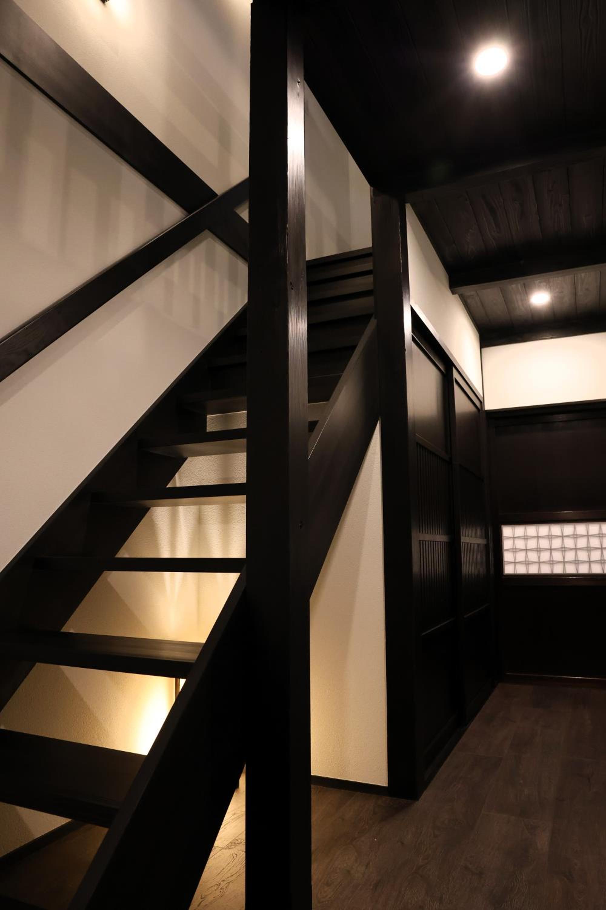 辰巳屋 Tatsumiya