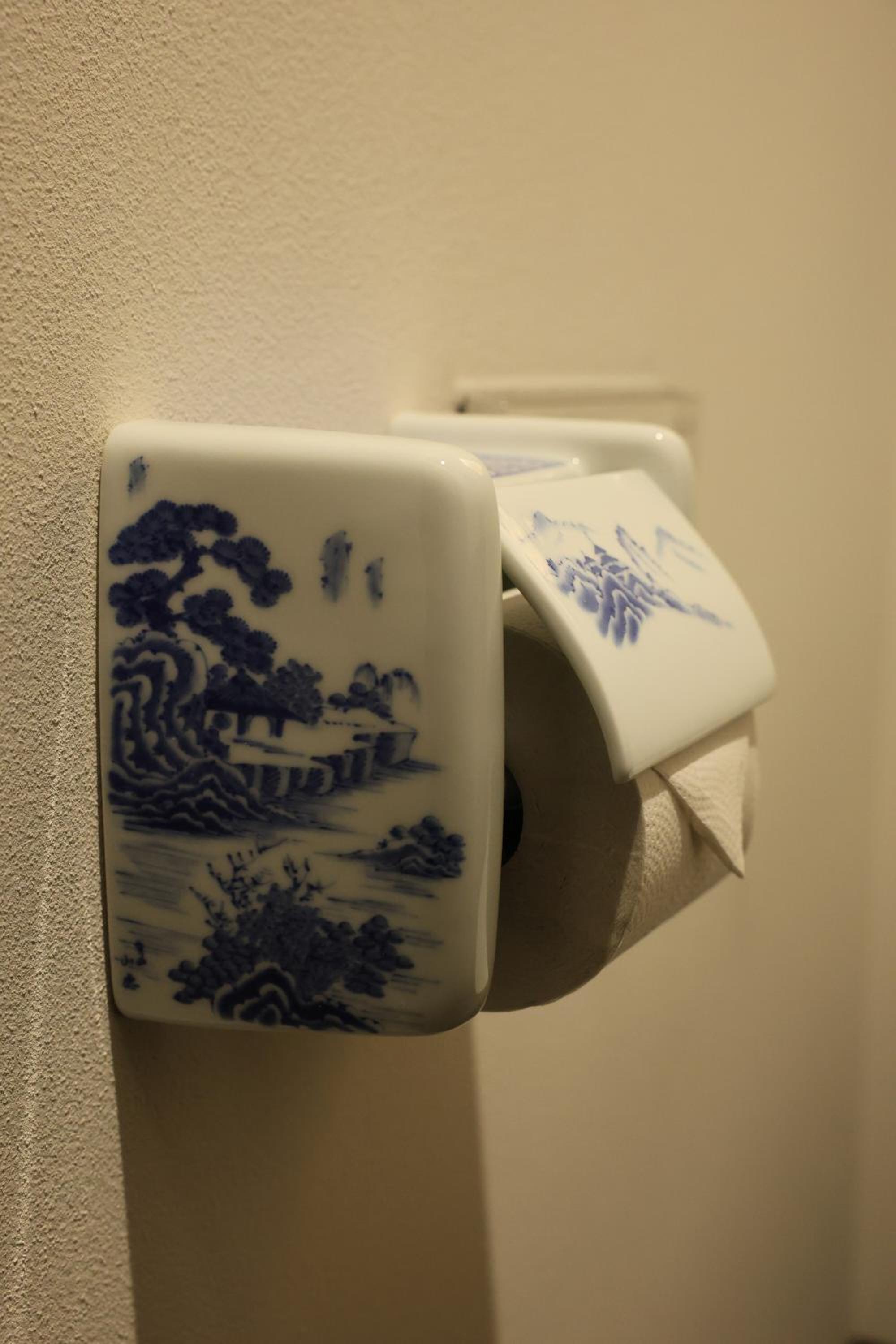 辰巳屋 Tatsumiya