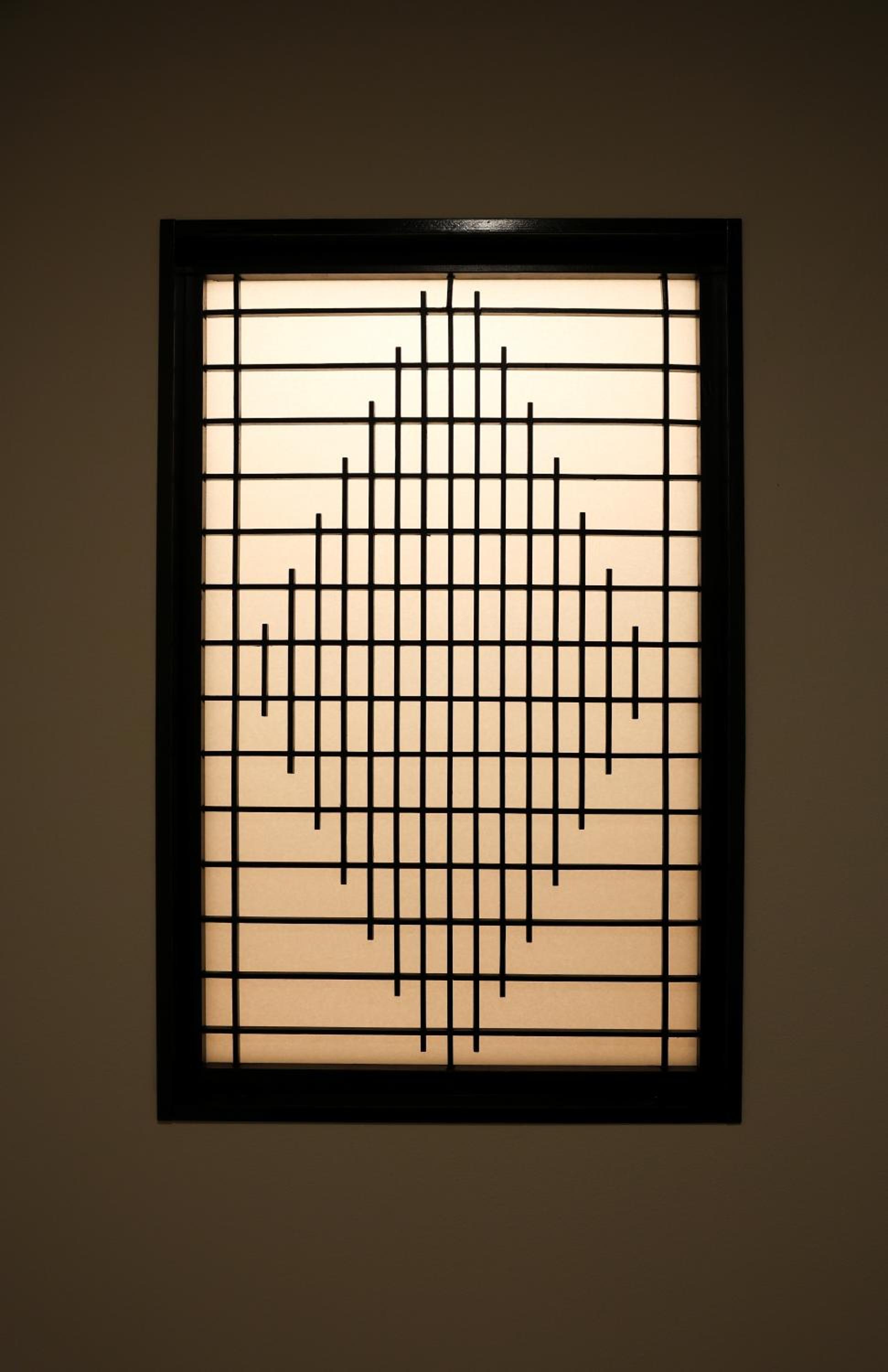 辰巳屋 Tatsumiya
