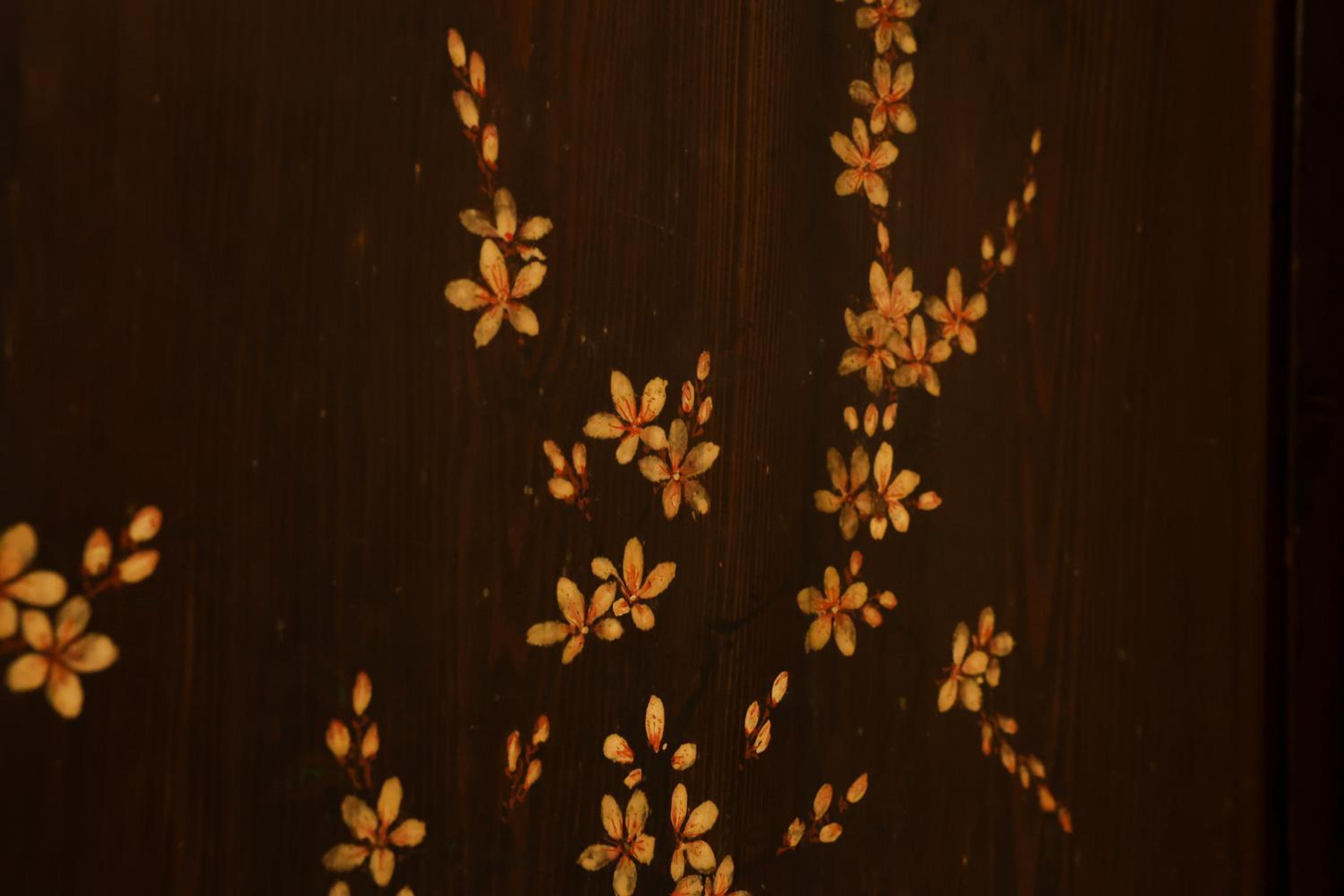 辰巳屋 Tatsumiya