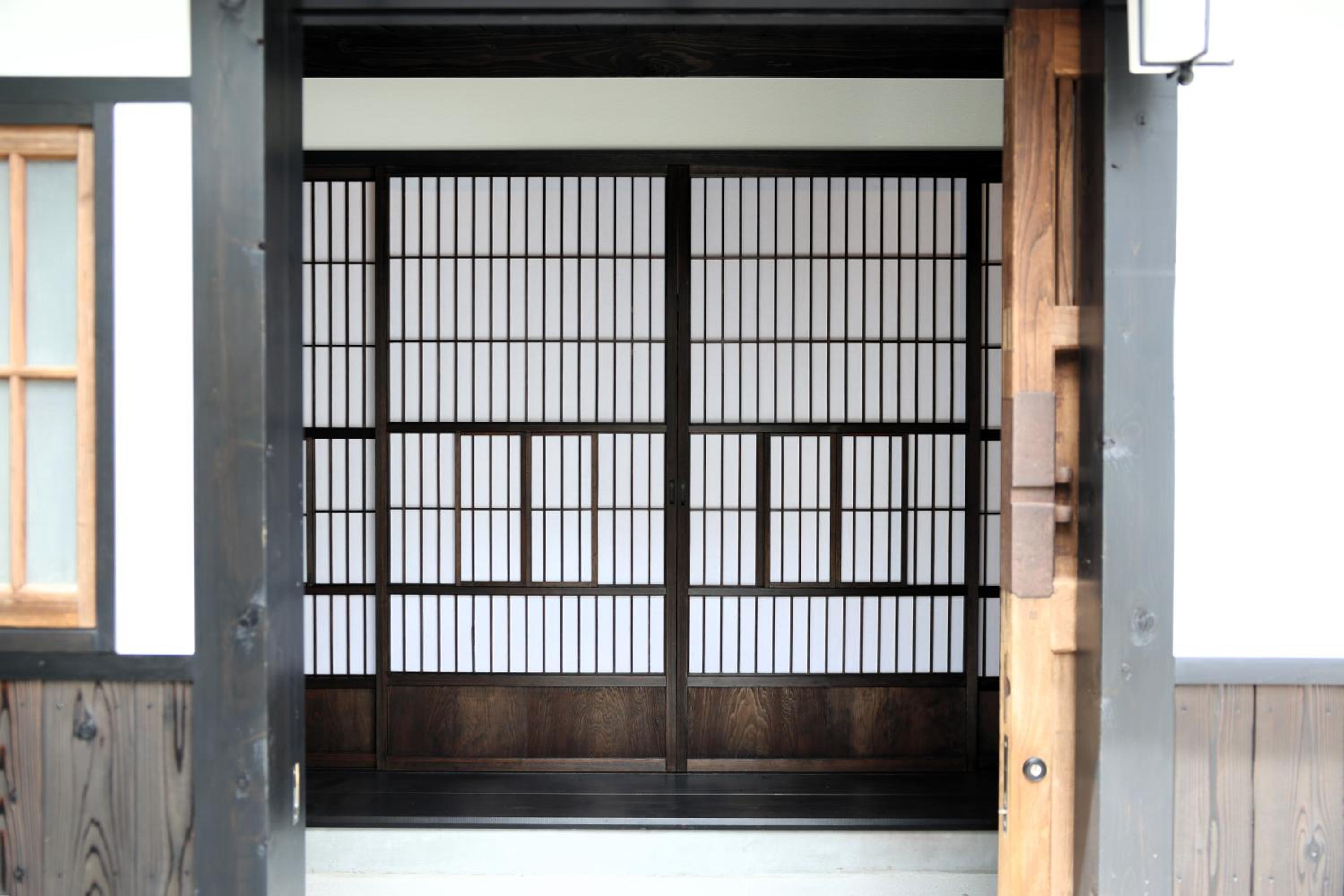 辰巳屋 Tatsumiya