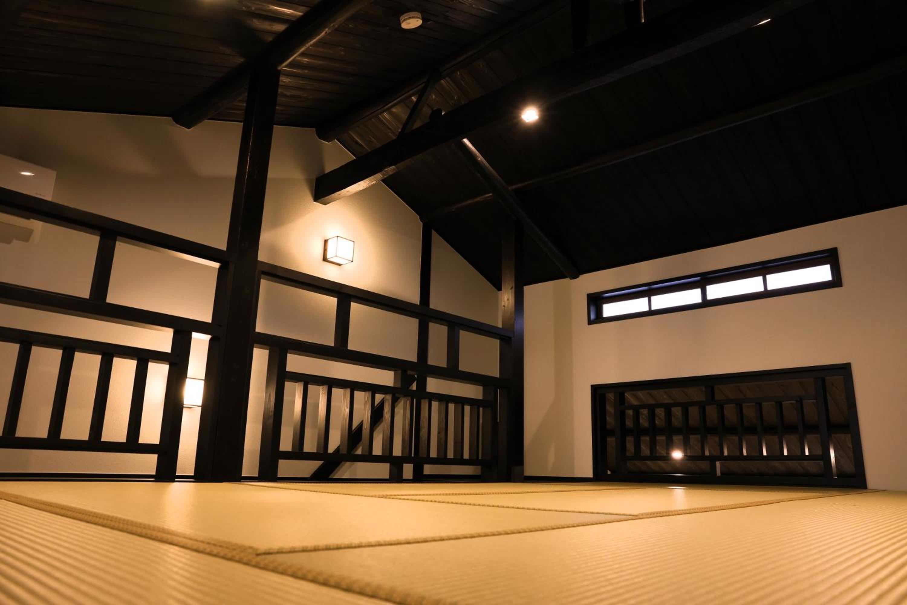 辰巳屋 Tatsumiya